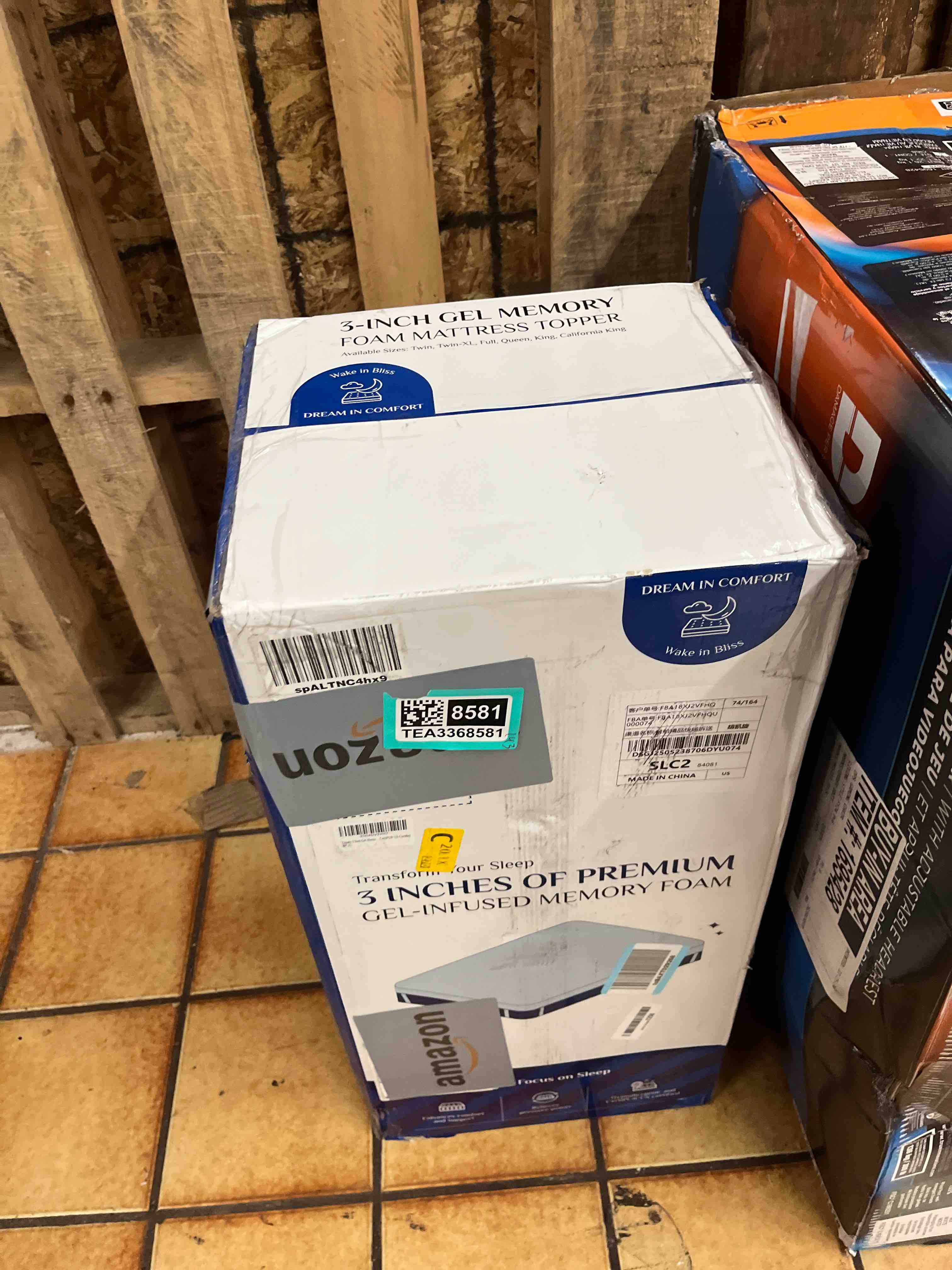 https://s3.amazonaws.com/lotting-images-prod/phillipi/TEA3368581_1753932664354.jpeg