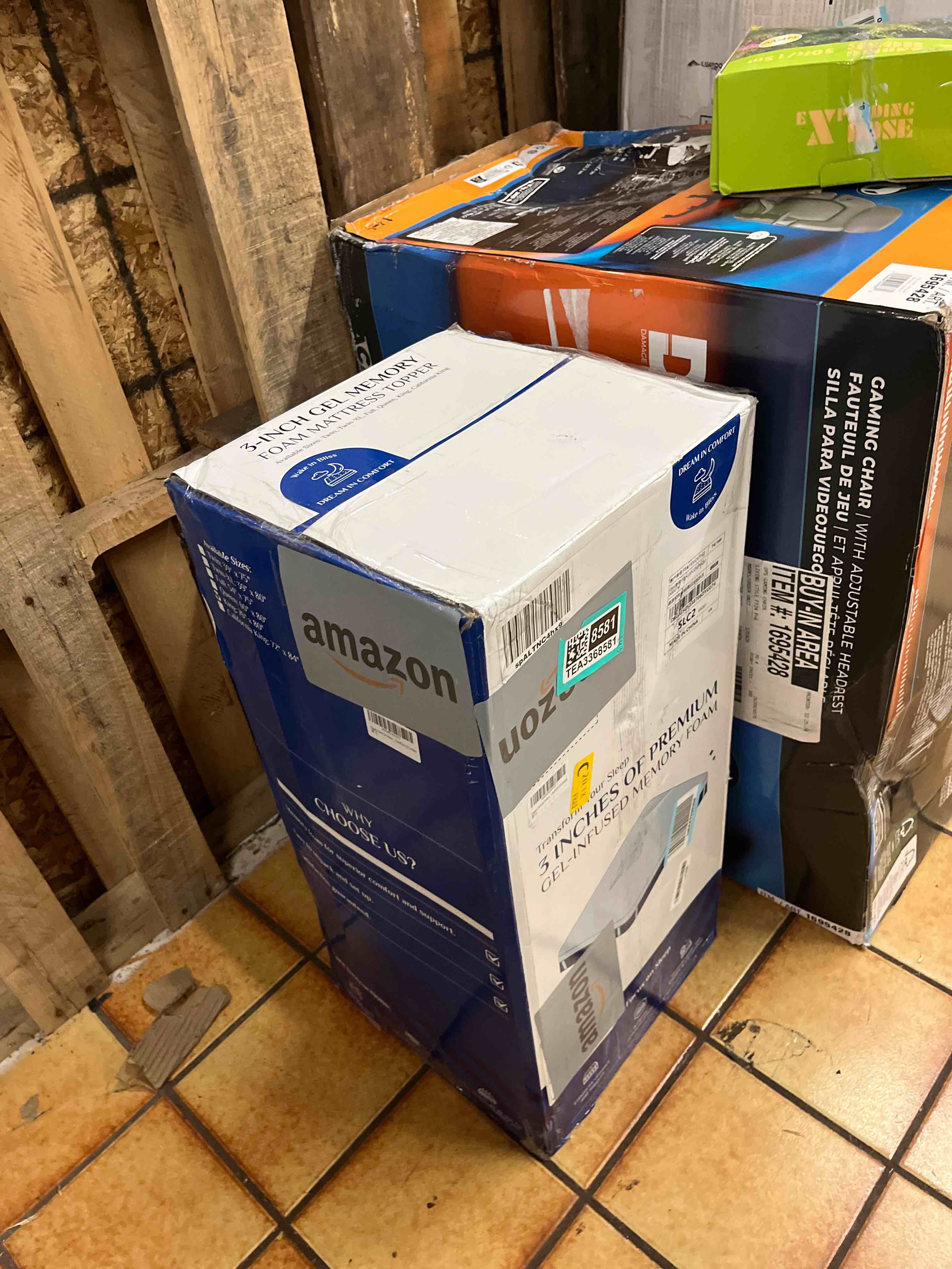https://s3.amazonaws.com/lotting-images-prod/phillipi/TEA3368581_1753932666433.jpeg