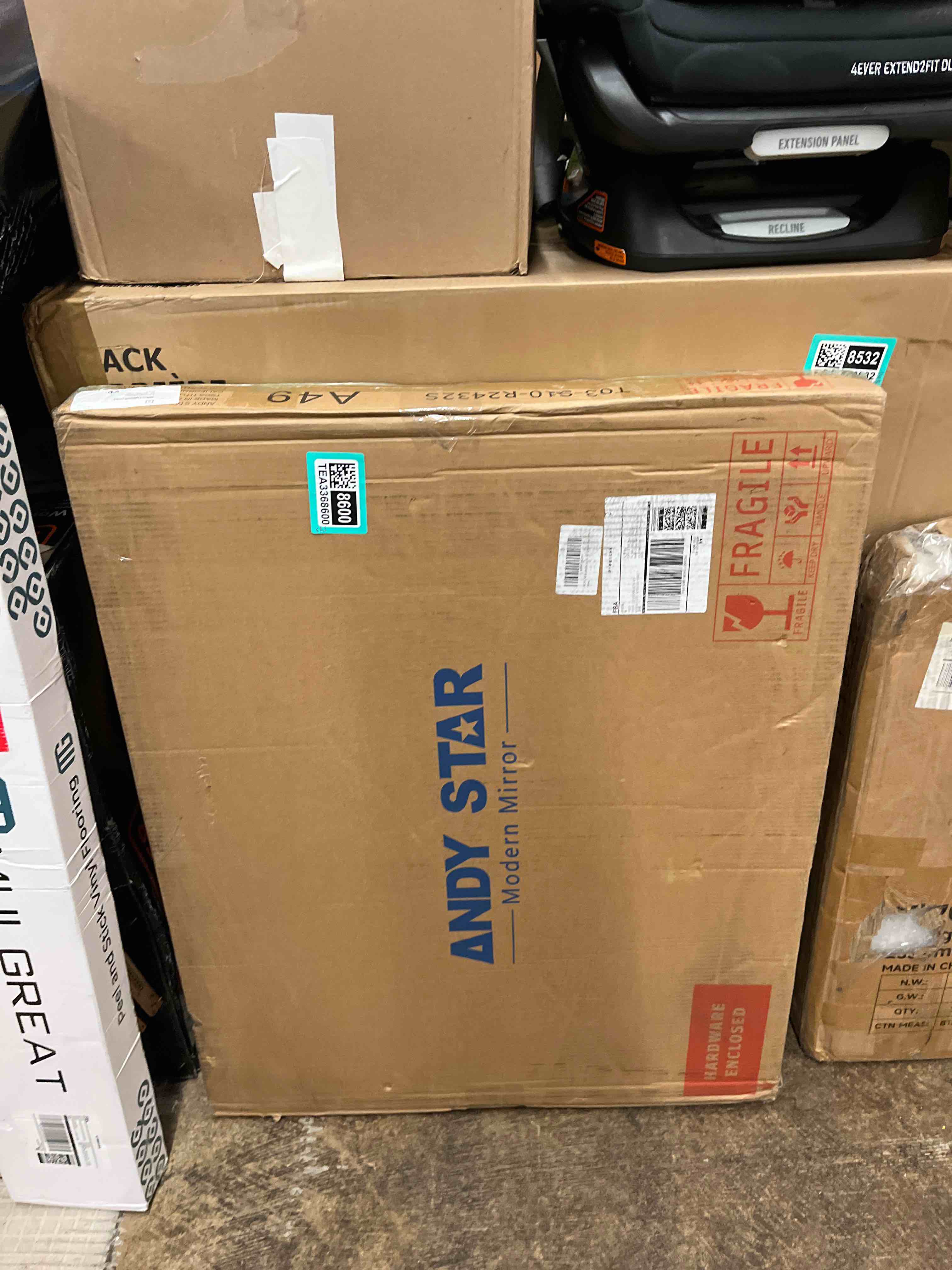 https://s3.amazonaws.com/lotting-images-prod/phillipi/TEA3368600_1753934071402.jpeg