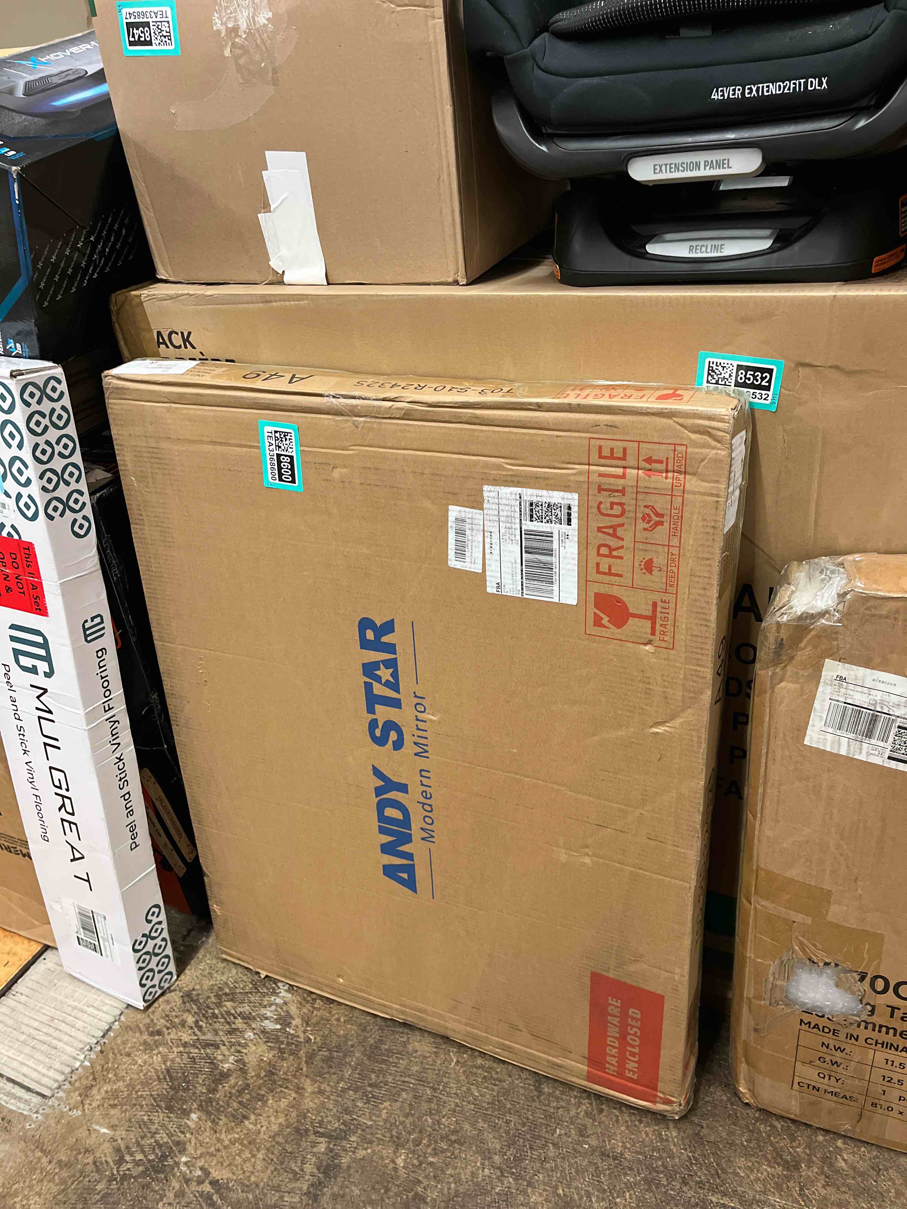 https://s3.amazonaws.com/lotting-images-prod/phillipi/TEA3368600_1753934073389.jpeg