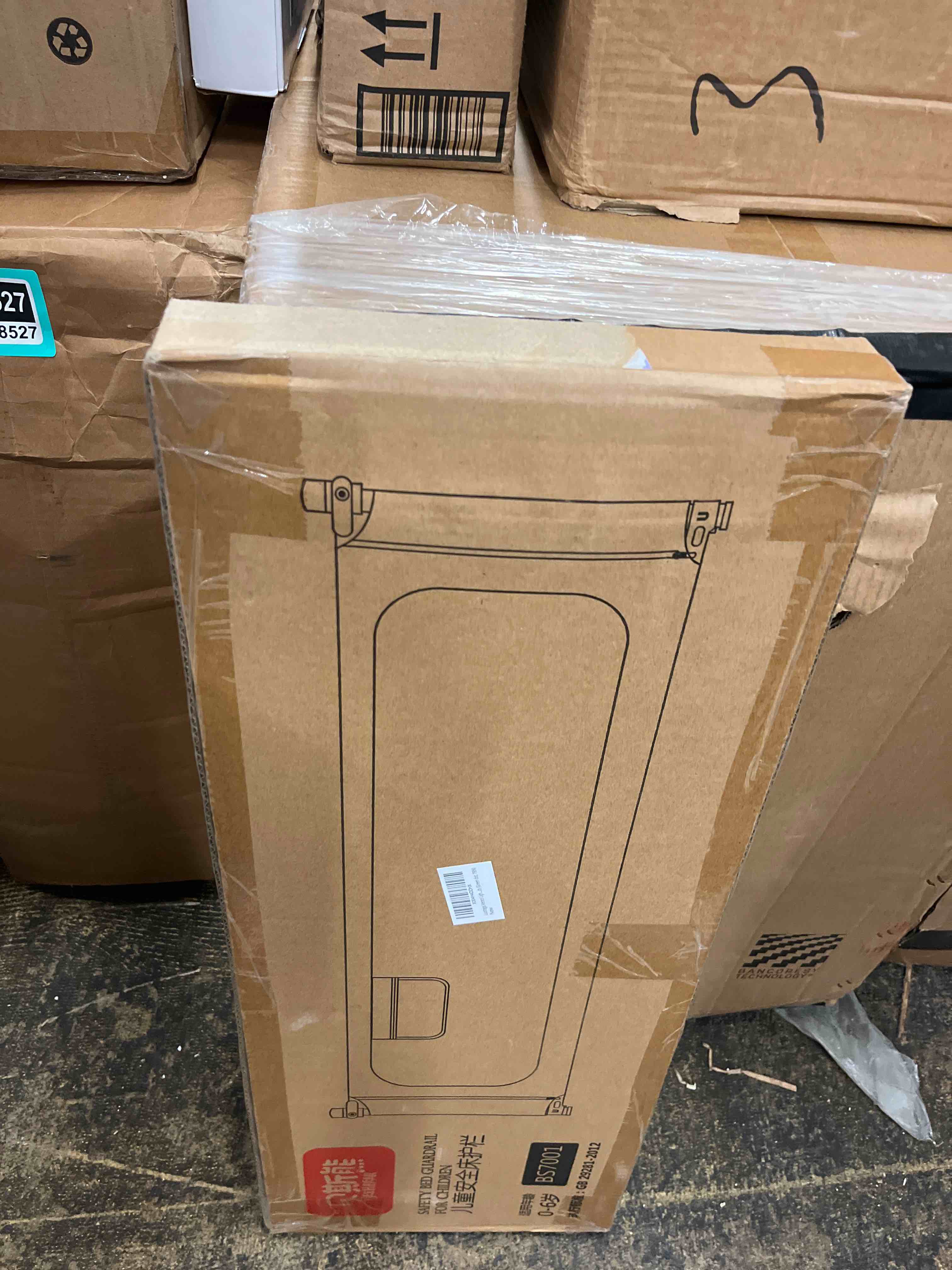 https://s3.amazonaws.com/lotting-images-prod/phillipi/TEA3368613_1753932711756.jpeg