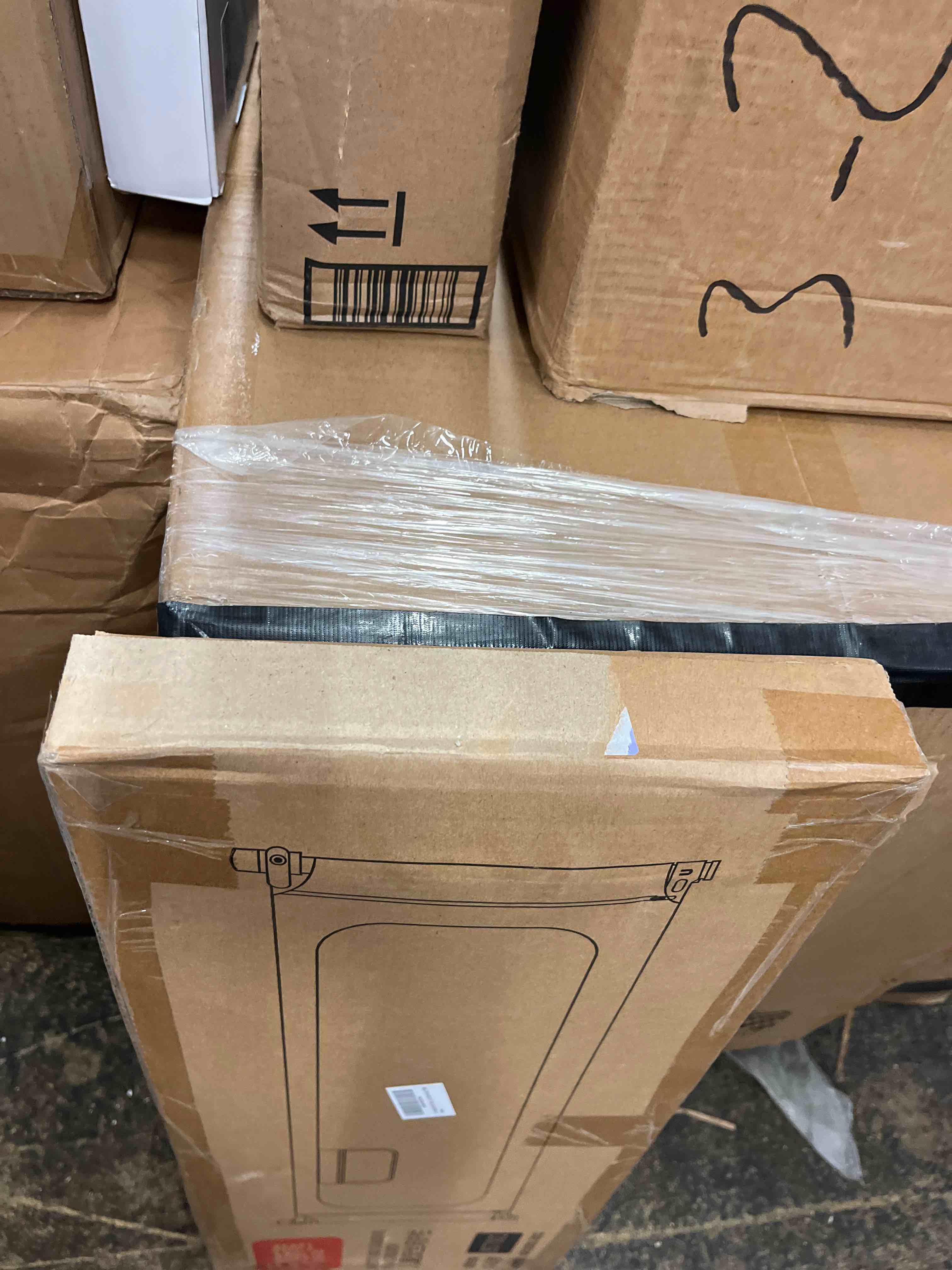 https://s3.amazonaws.com/lotting-images-prod/phillipi/TEA3368613_1753932713341.jpeg