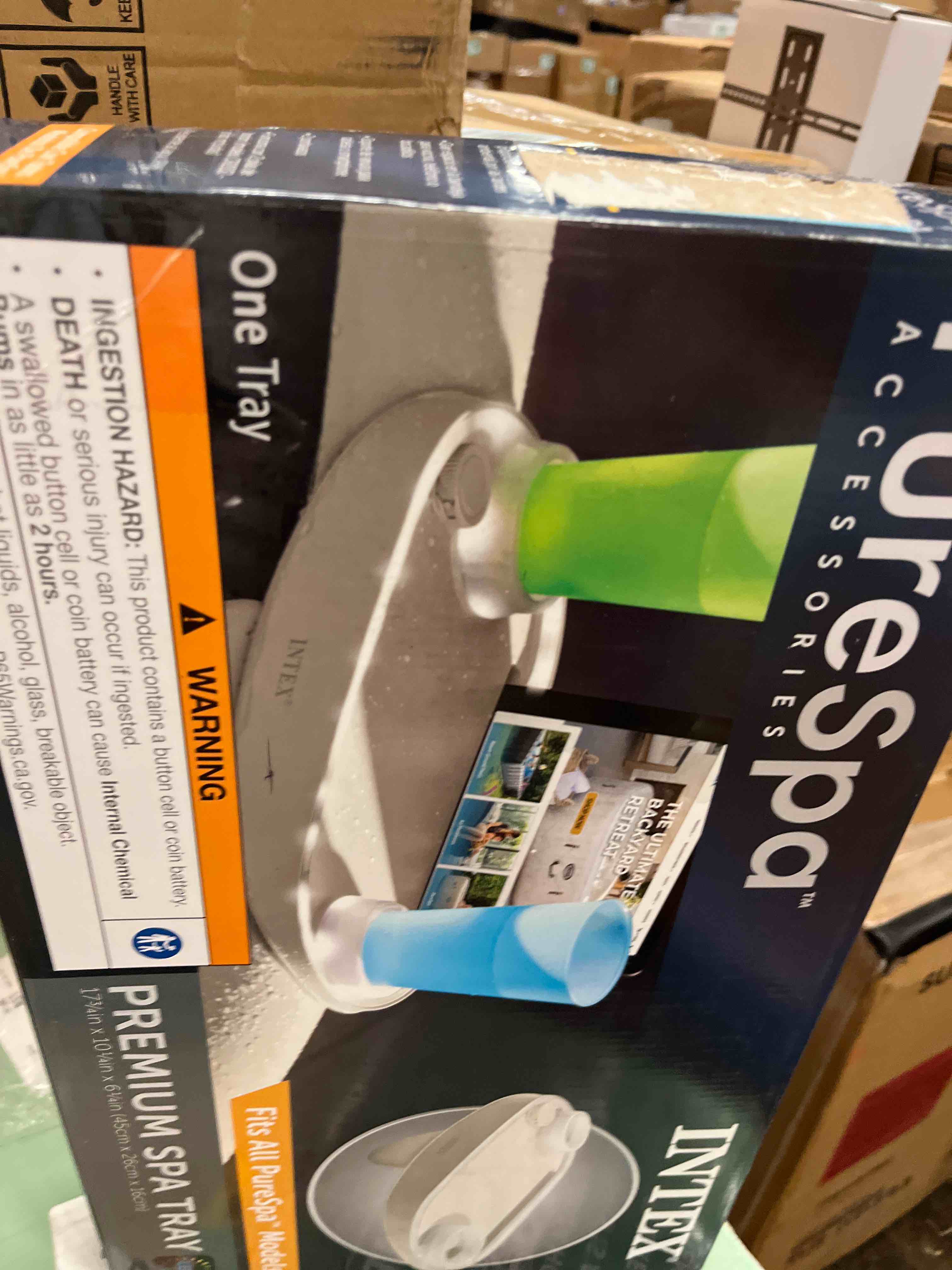 https://s3.amazonaws.com/lotting-images-prod/phillipi/TEA3368614_1753932526255.jpeg