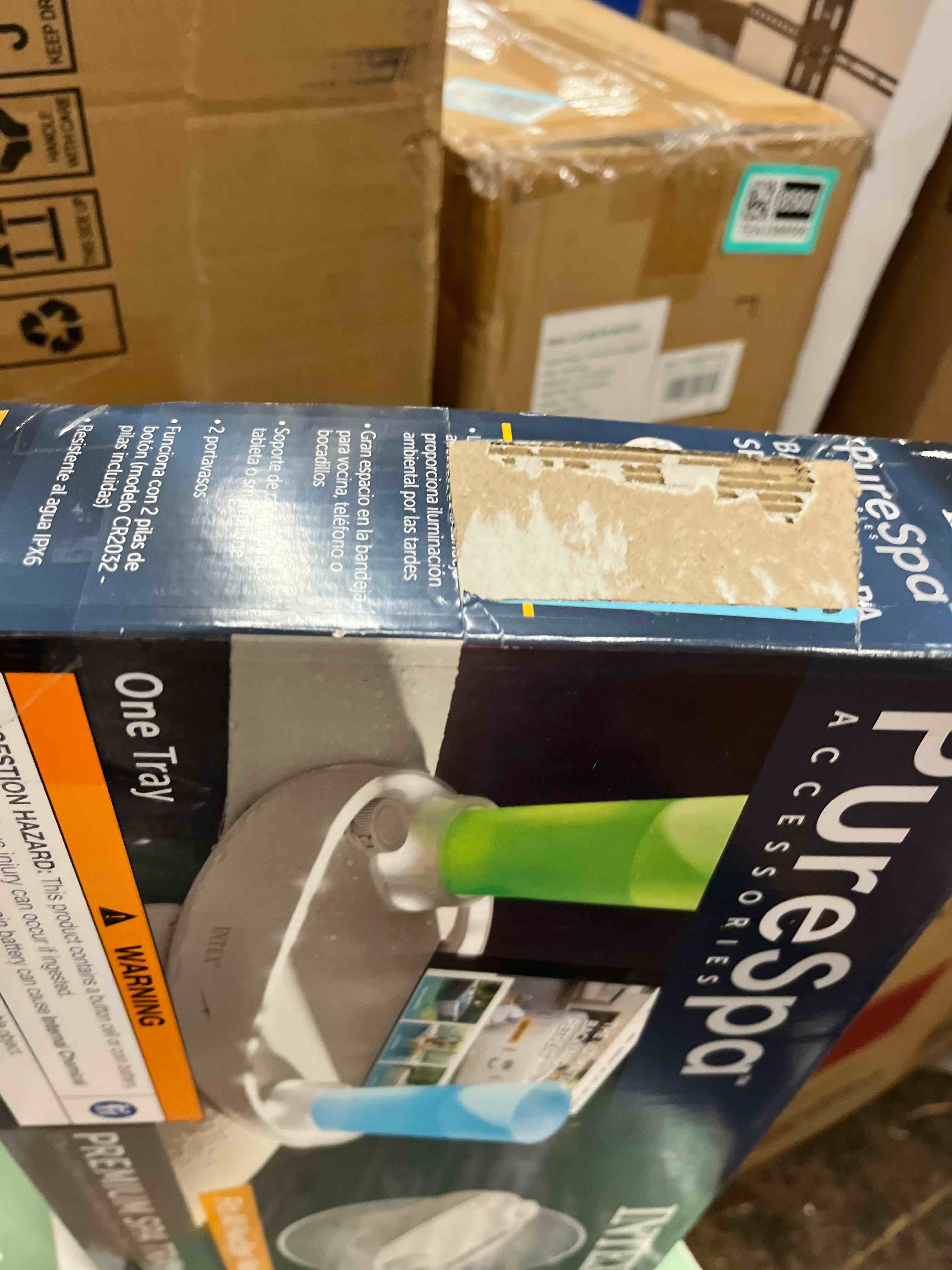 https://s3.amazonaws.com/lotting-images-prod/phillipi/TEA3368614_1753932527735.jpeg