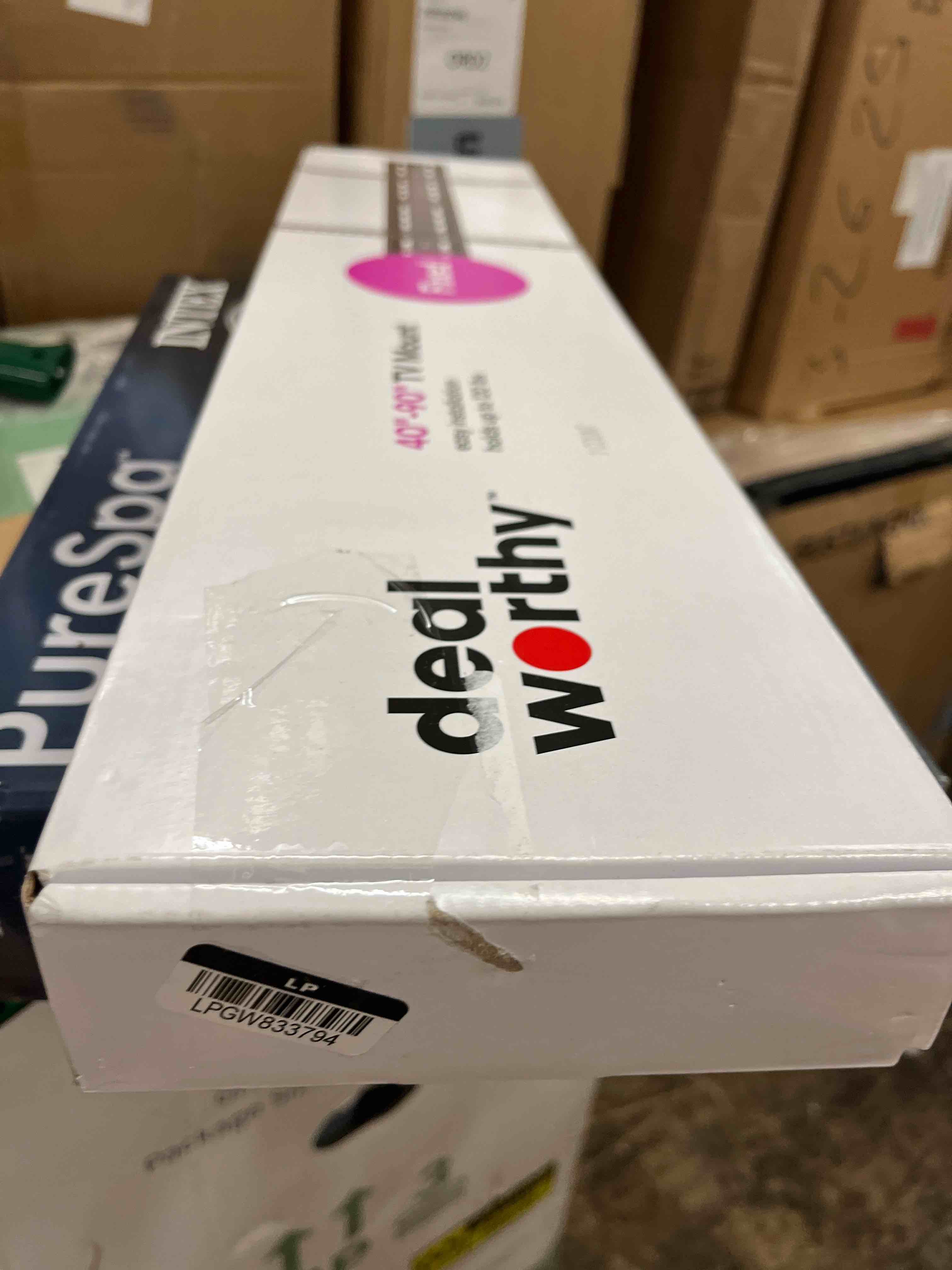 https://s3.amazonaws.com/lotting-images-prod/phillipi/TEA3368615_1753932428618.jpeg