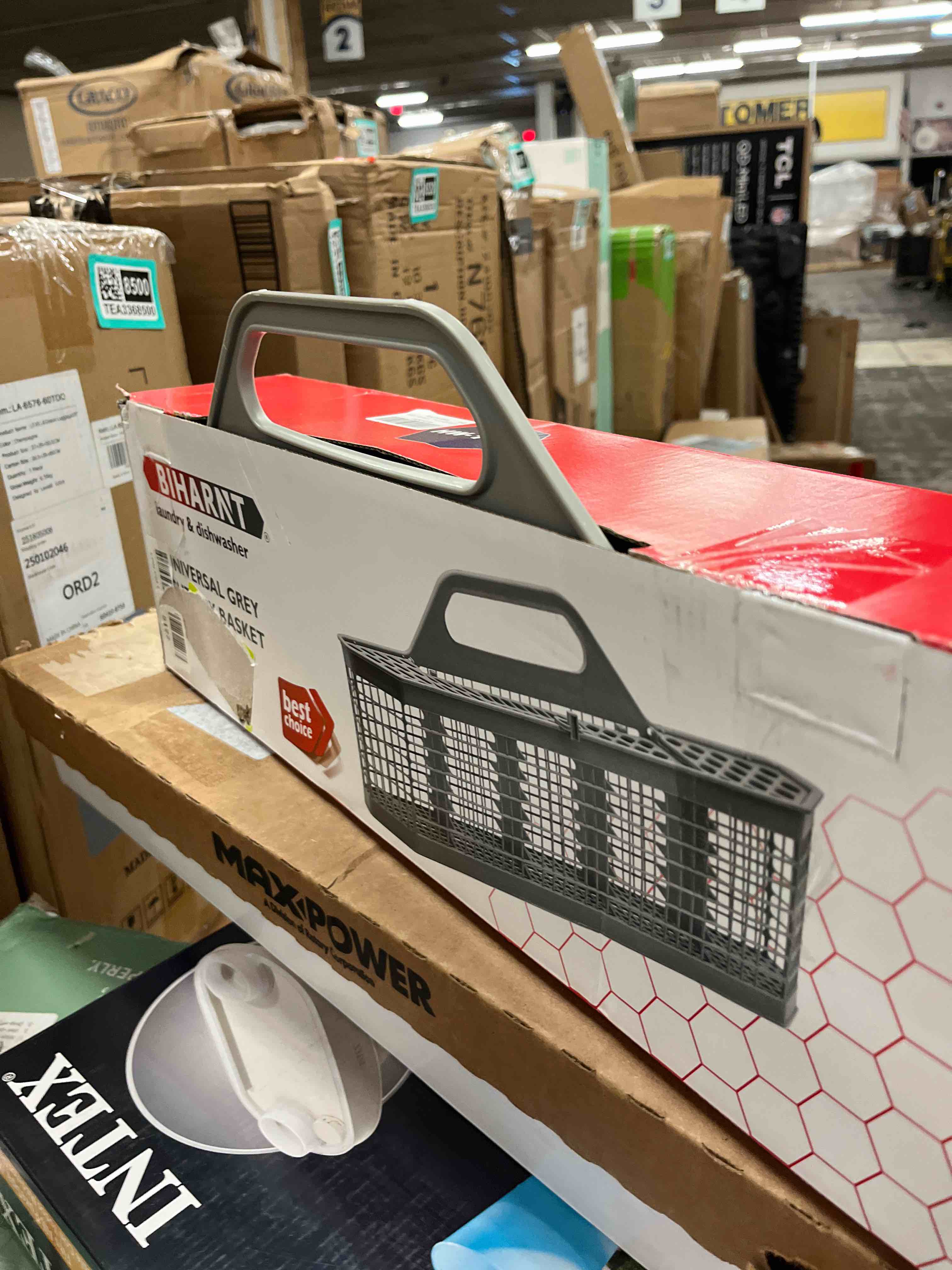 https://s3.amazonaws.com/lotting-images-prod/phillipi/TEA3368616_1753932384980.jpeg