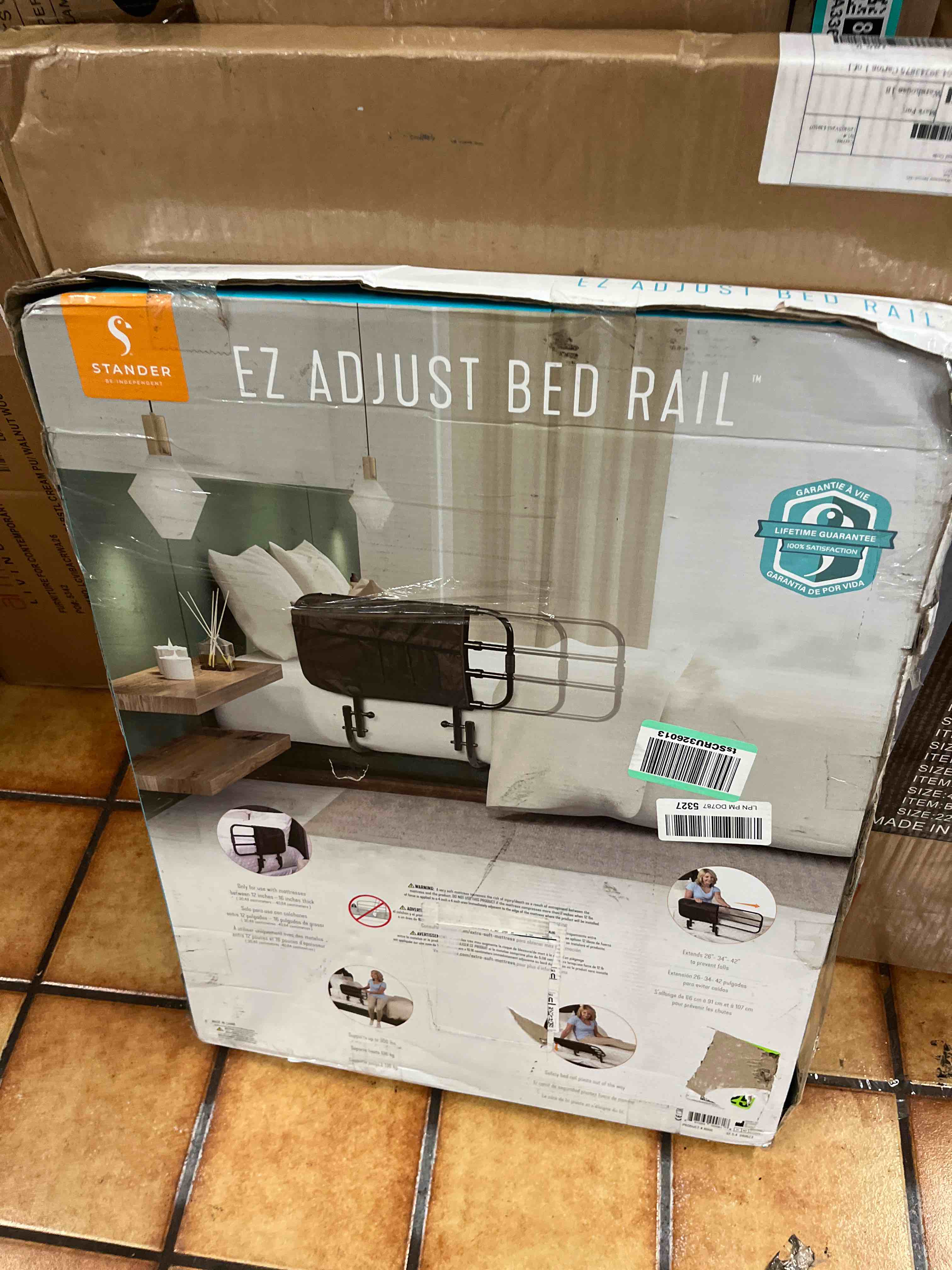 https://s3.amazonaws.com/lotting-images-prod/phillipi/TEA3368617_1753932269852.jpeg