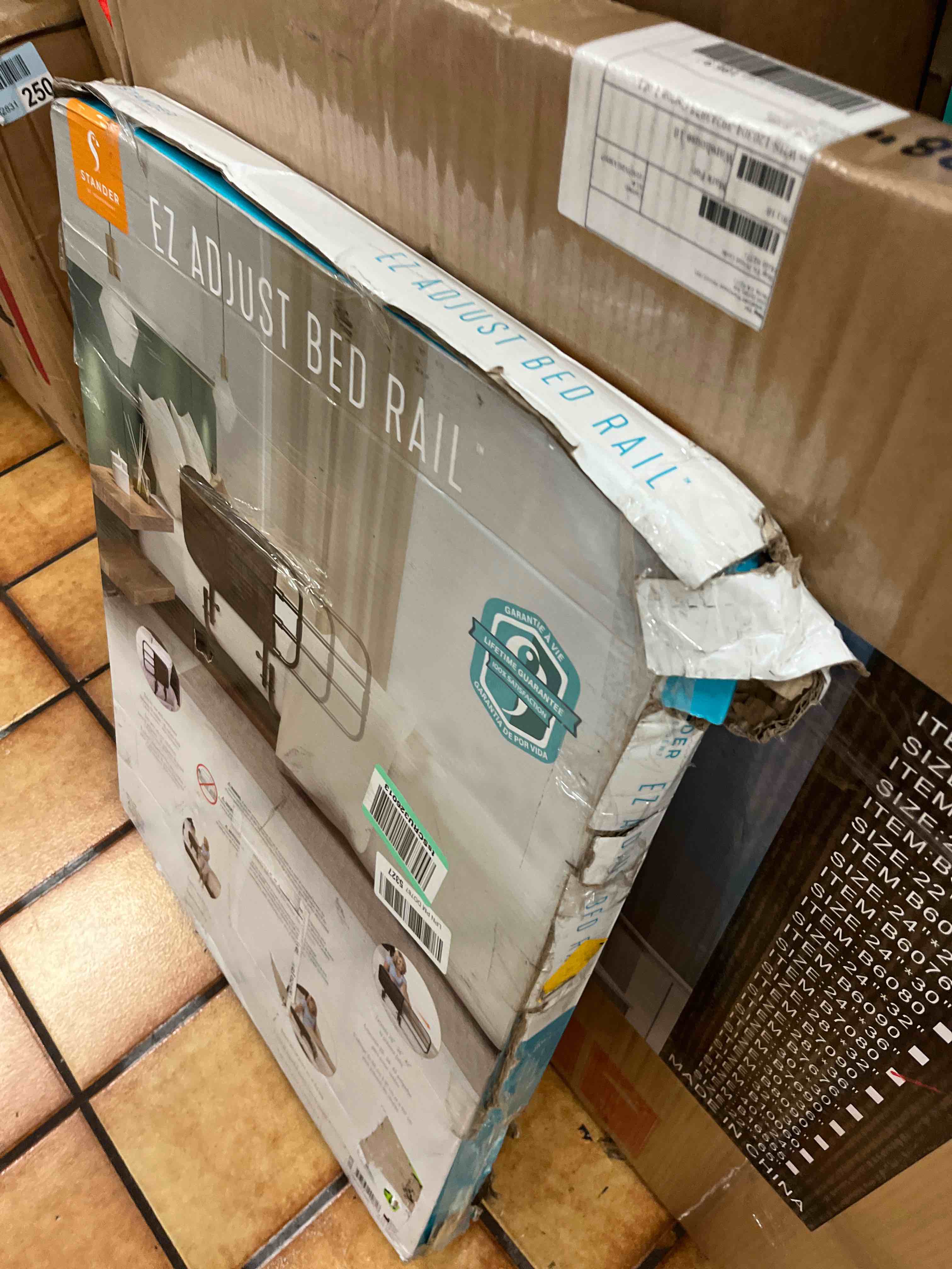 https://s3.amazonaws.com/lotting-images-prod/phillipi/TEA3368617_1753932271610.jpeg