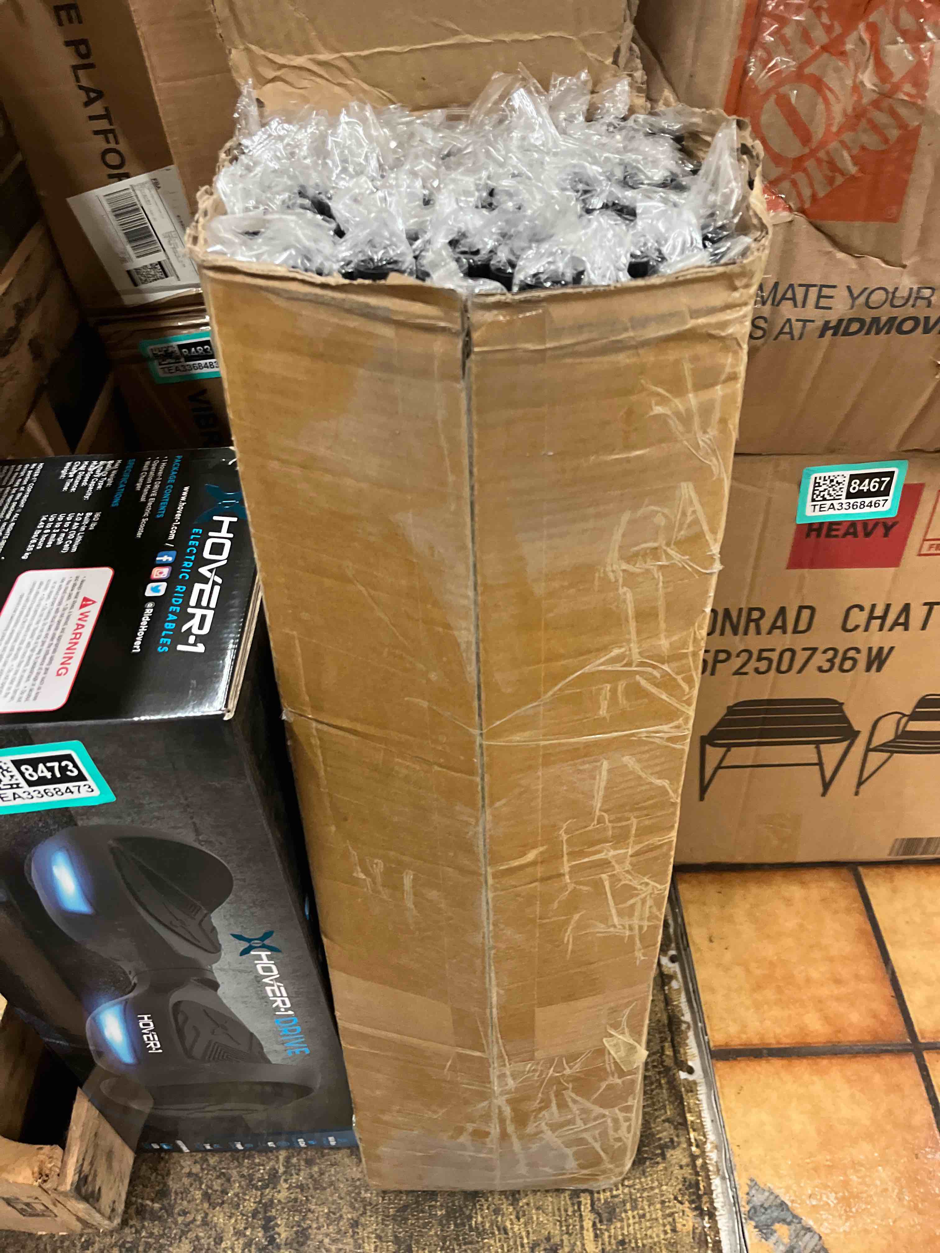 https://s3.amazonaws.com/lotting-images-prod/phillipi/TEA3368618_1753932207626.jpeg