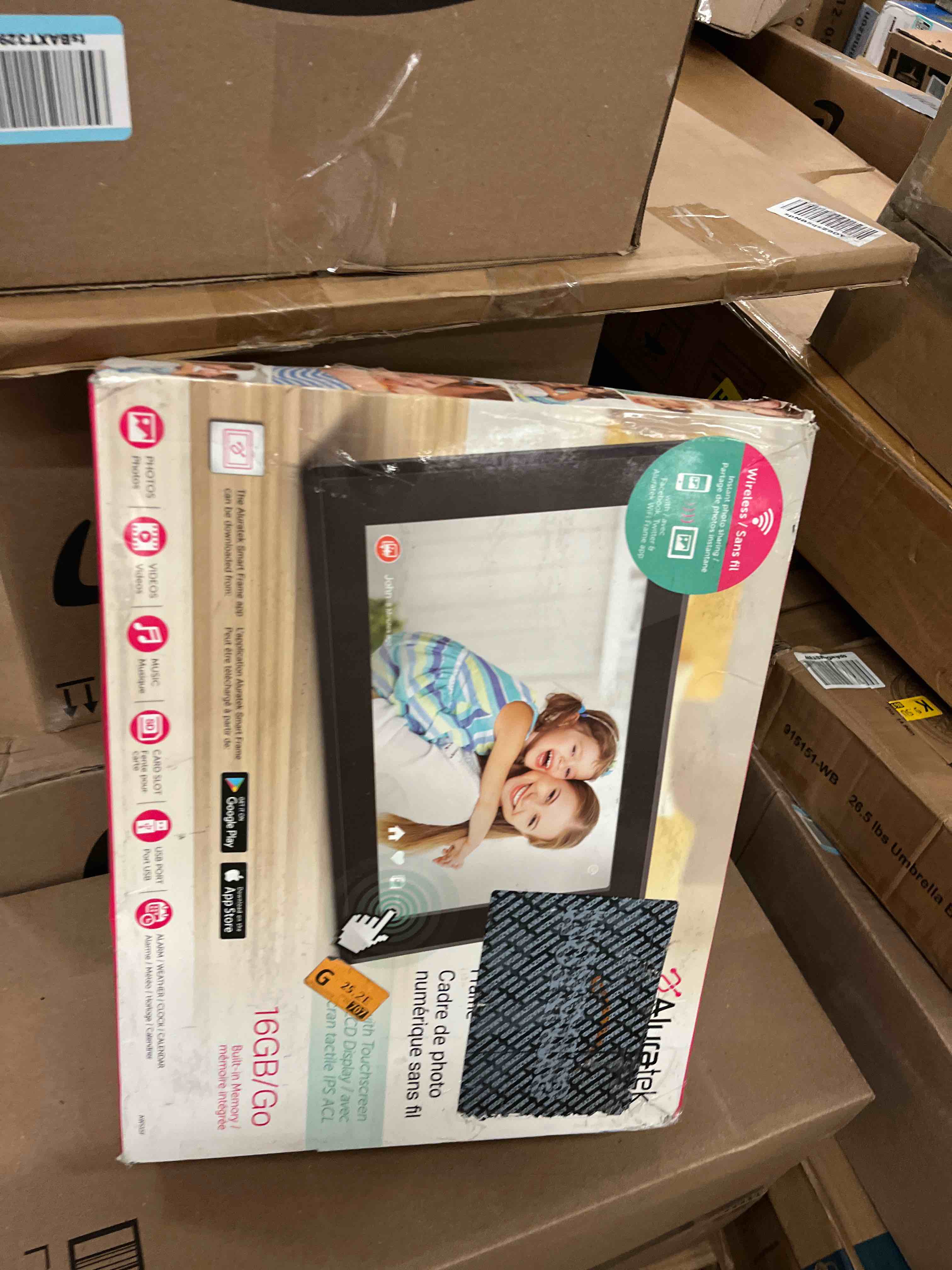 https://s3.amazonaws.com/lotting-images-prod/phillipi/TEA3368624_1753933466531.jpeg