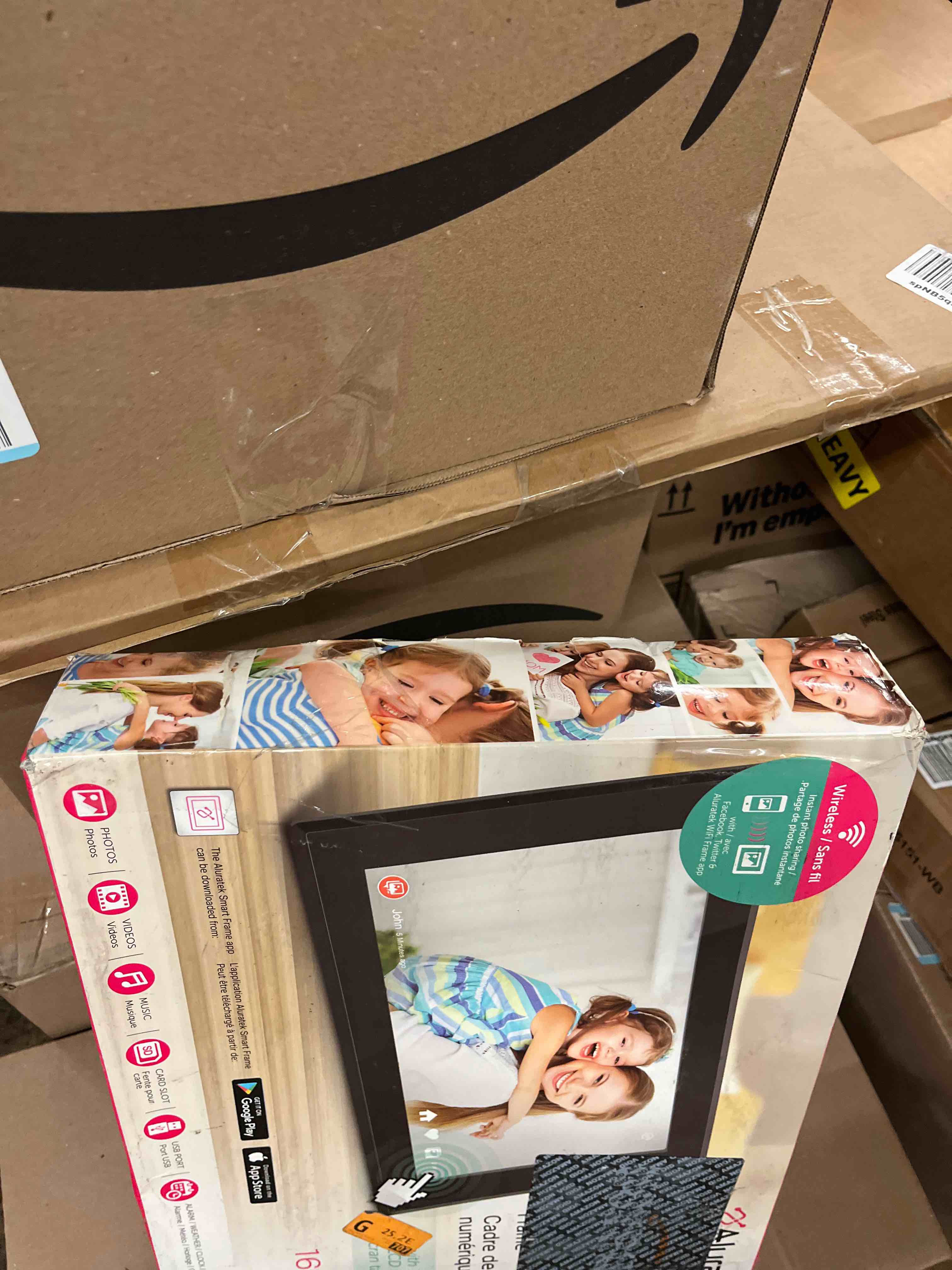 https://s3.amazonaws.com/lotting-images-prod/phillipi/TEA3368624_1753933469614.jpeg