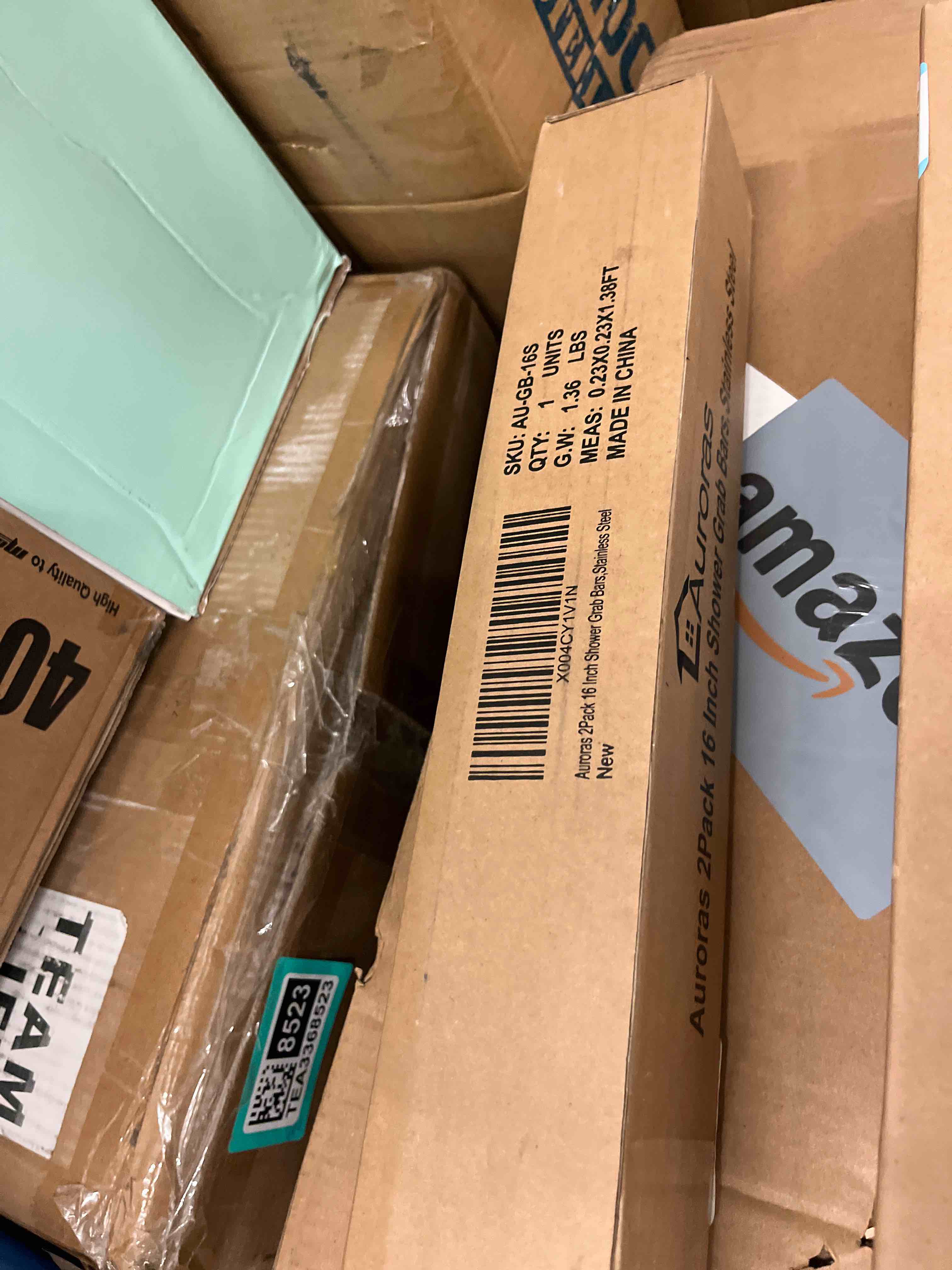 https://s3.amazonaws.com/lotting-images-prod/phillipi/TEA3368626_1753933580629.jpeg