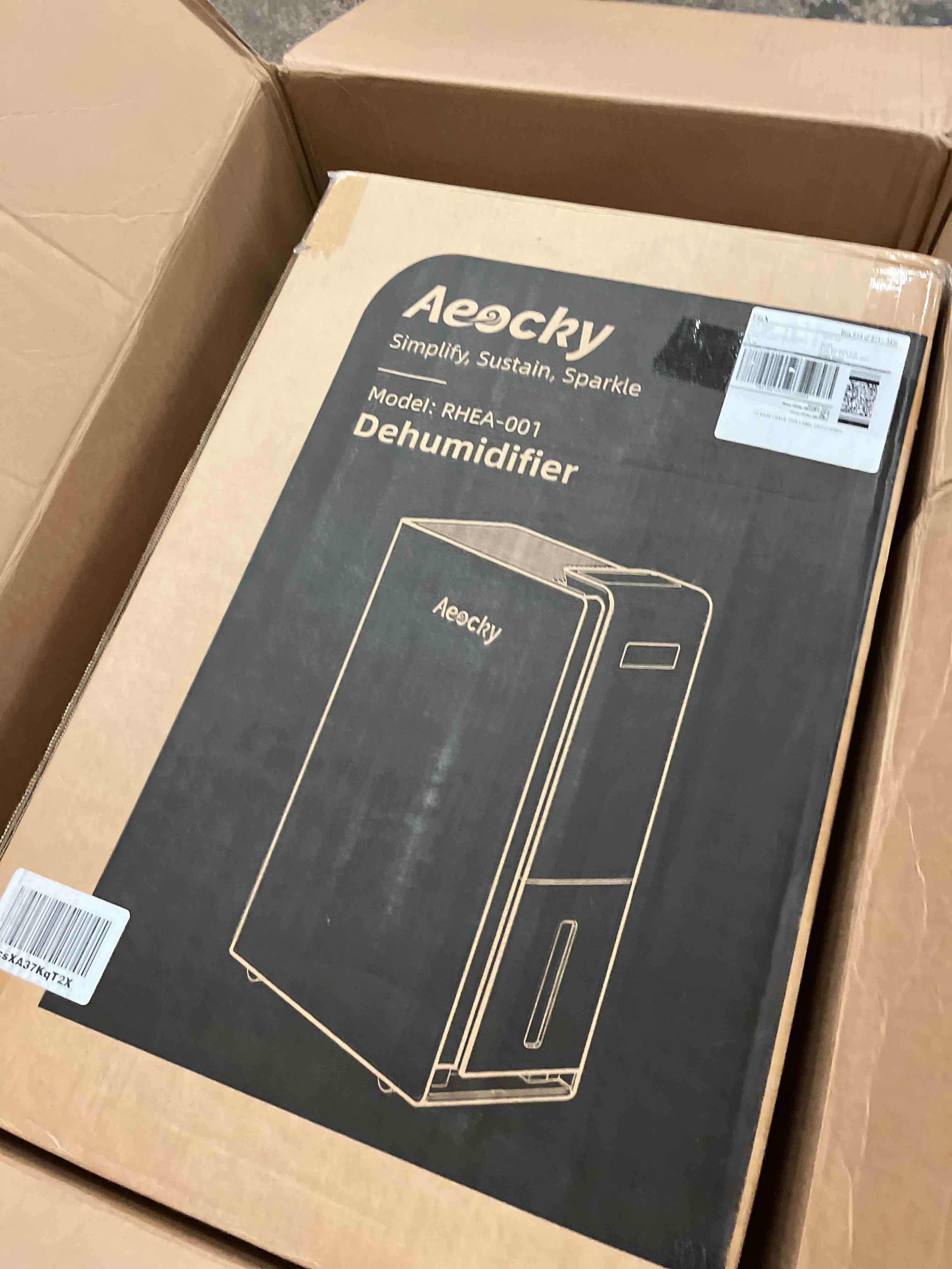 https://s3.amazonaws.com/lotting-images-prod/phillipi/TEA3368655_1753986685632.jpeg