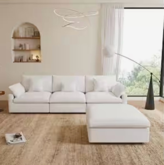 https://s3.amazonaws.com/lotting-images-prod/phillipi/TEA3368656_1754071209031.jpeg