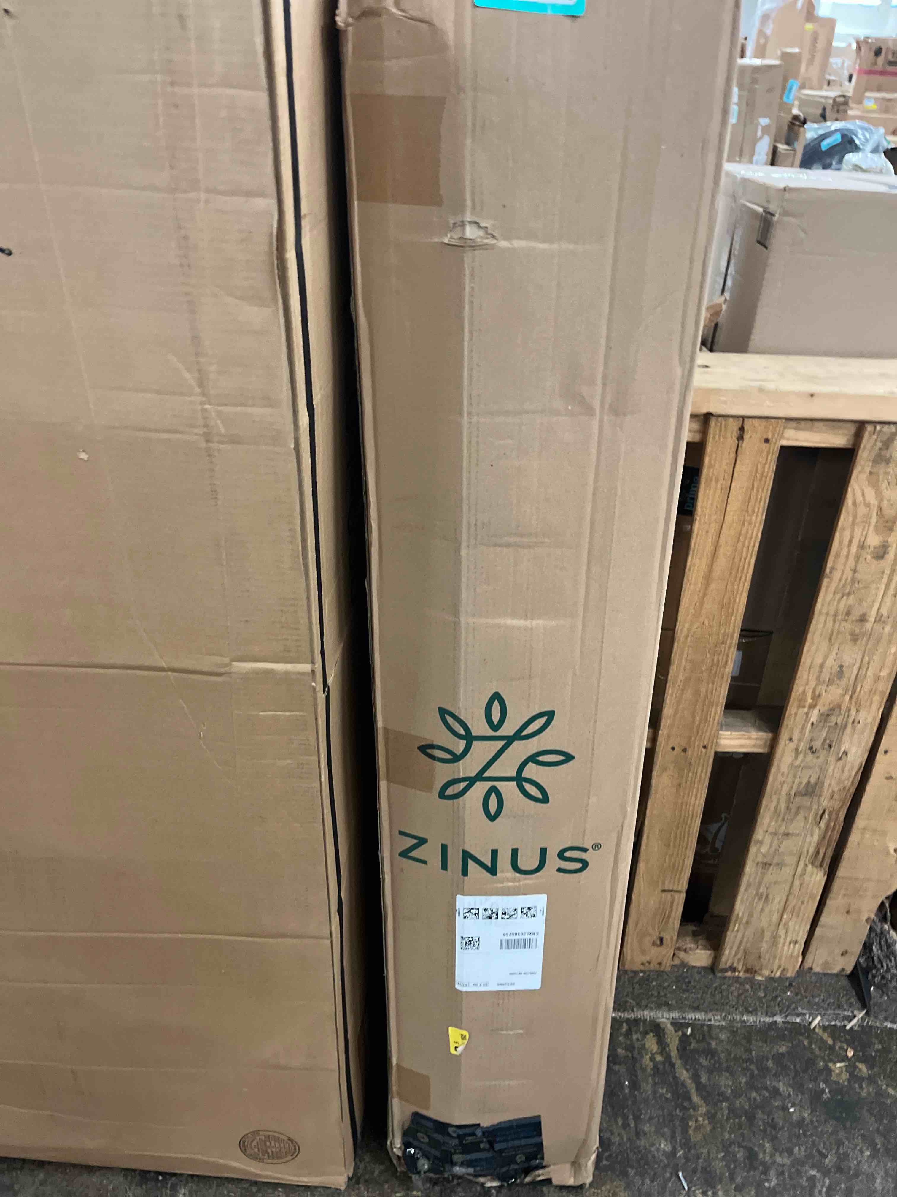 https://s3.amazonaws.com/lotting-images-prod/phillipi/TEA3368658_1753985930686.jpeg