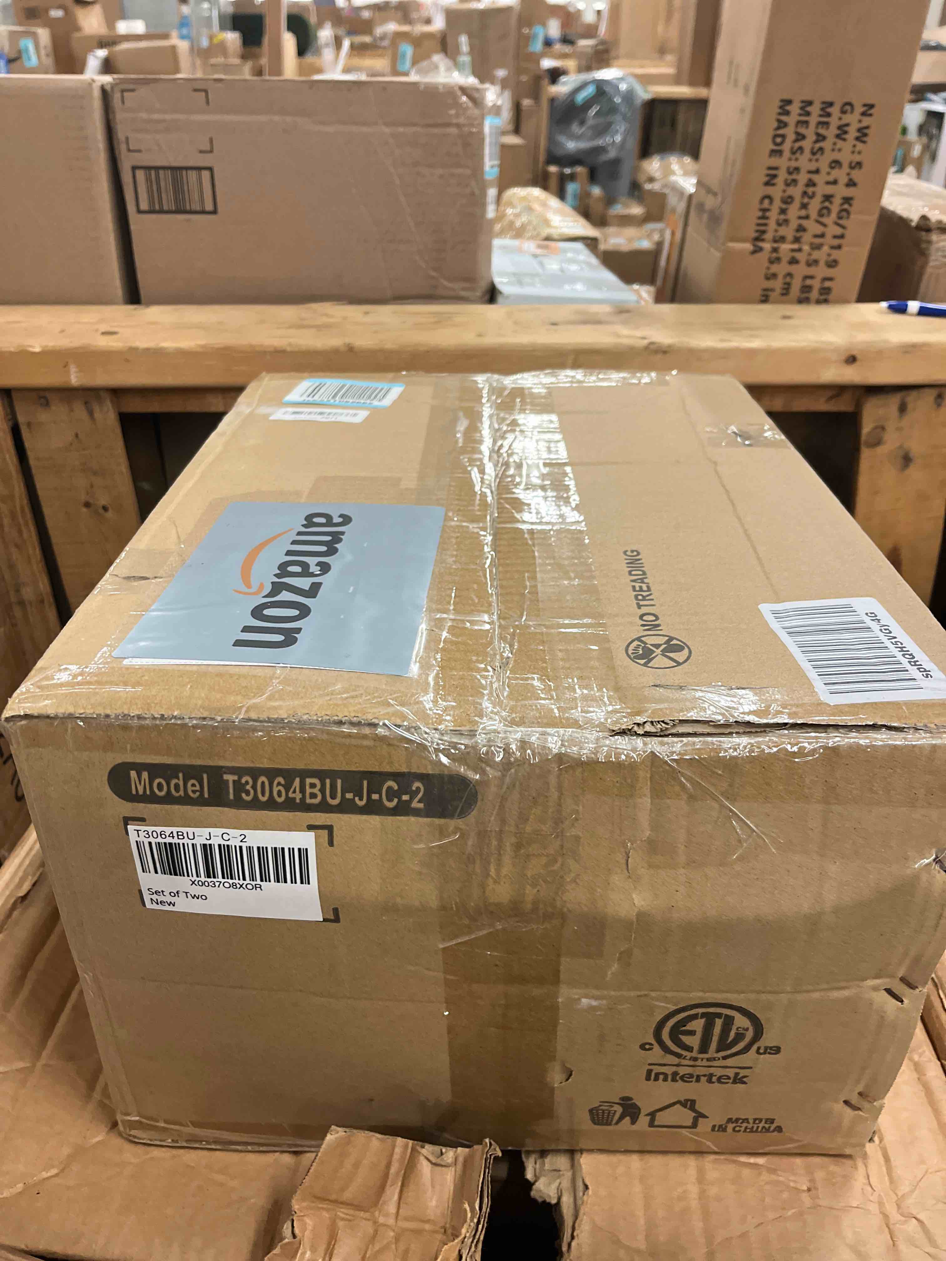 https://s3.amazonaws.com/lotting-images-prod/phillipi/TEA3368659_1753987889597.jpeg
