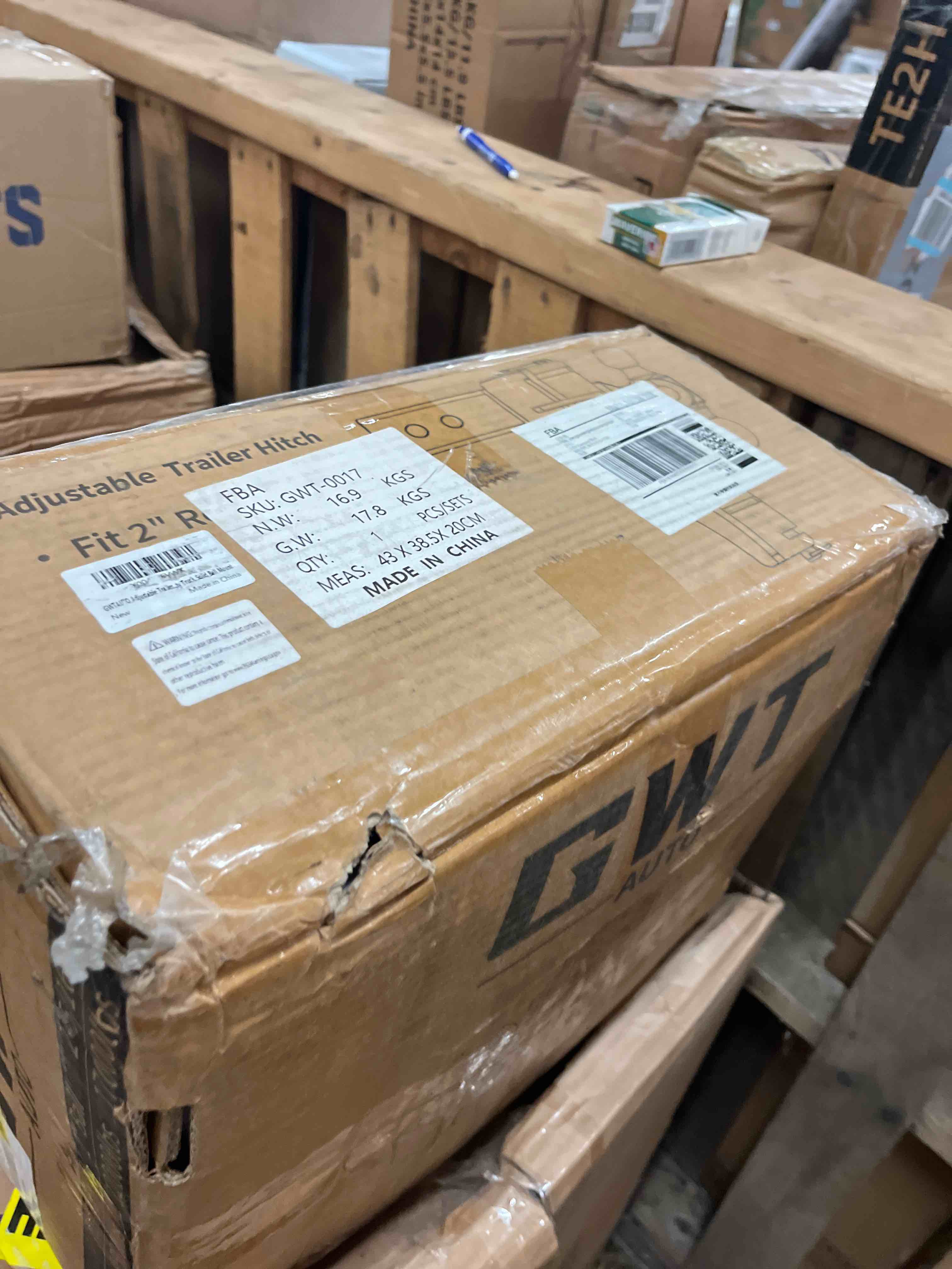 https://s3.amazonaws.com/lotting-images-prod/phillipi/TEA3368660_1753987924873.jpeg