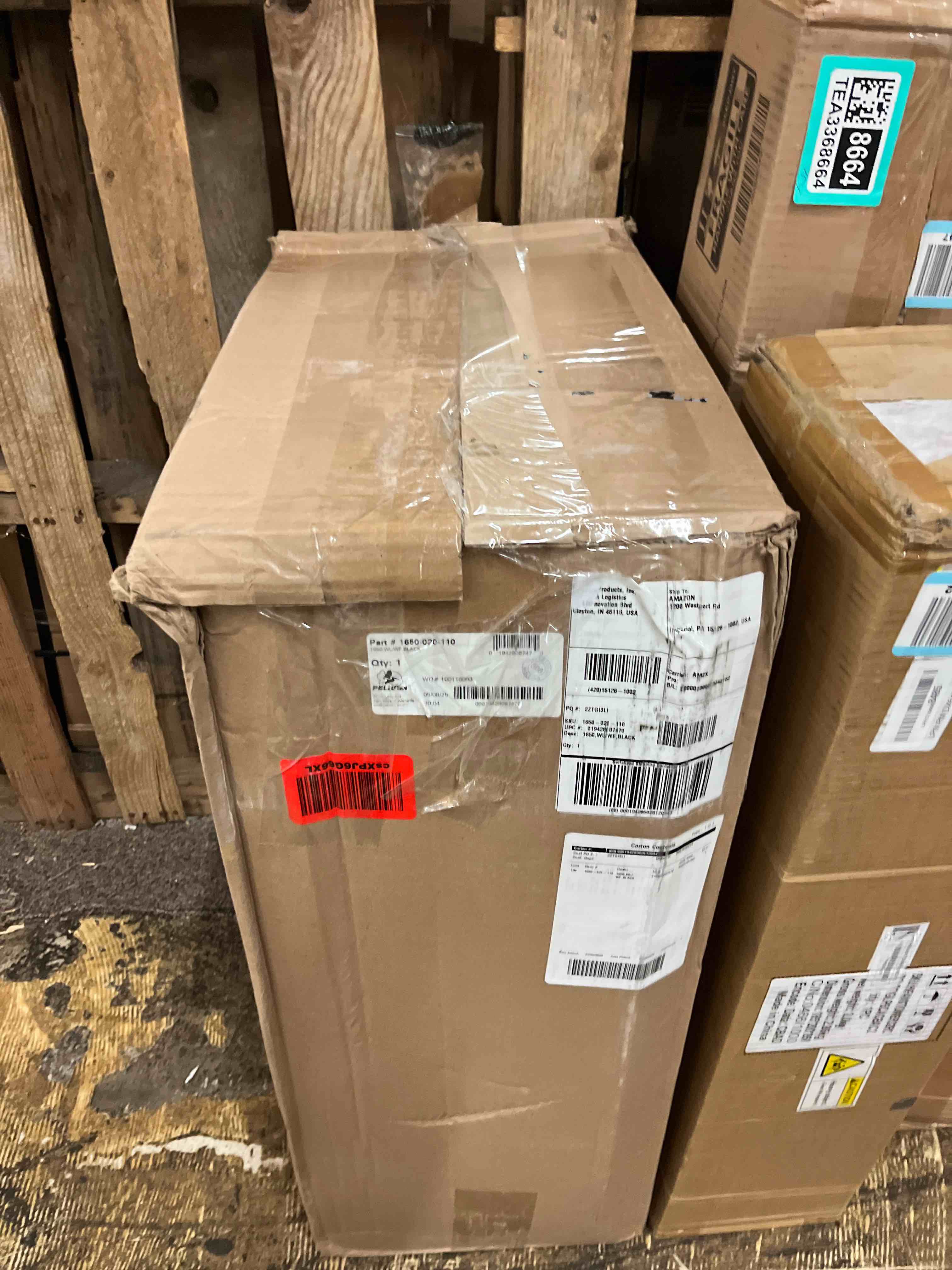 https://s3.amazonaws.com/lotting-images-prod/phillipi/TEA3368663_1753987829385.jpeg