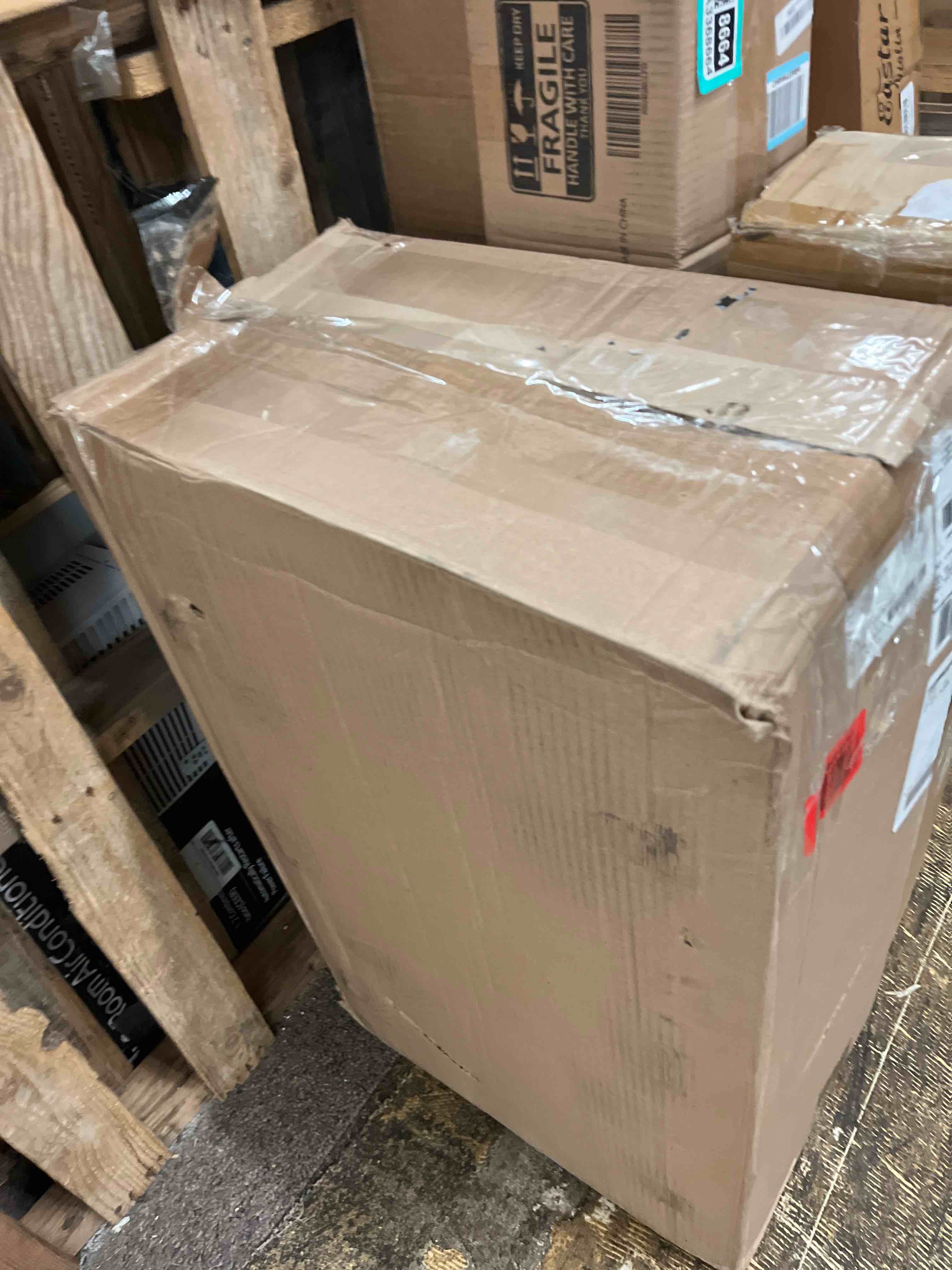 https://s3.amazonaws.com/lotting-images-prod/phillipi/TEA3368663_1753987830682.jpeg