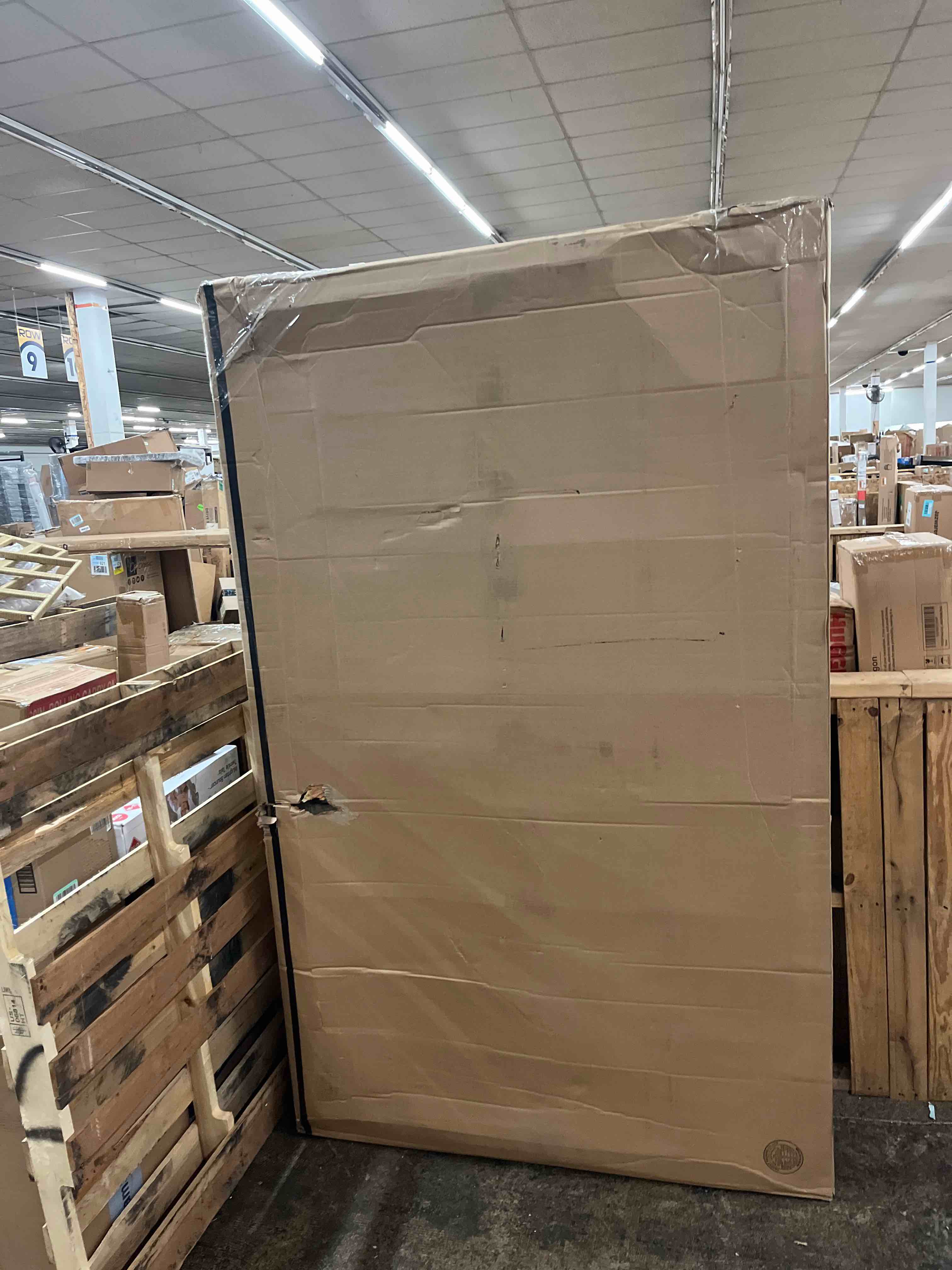 https://s3.amazonaws.com/lotting-images-prod/phillipi/TEA3368671_1753985868386.jpeg