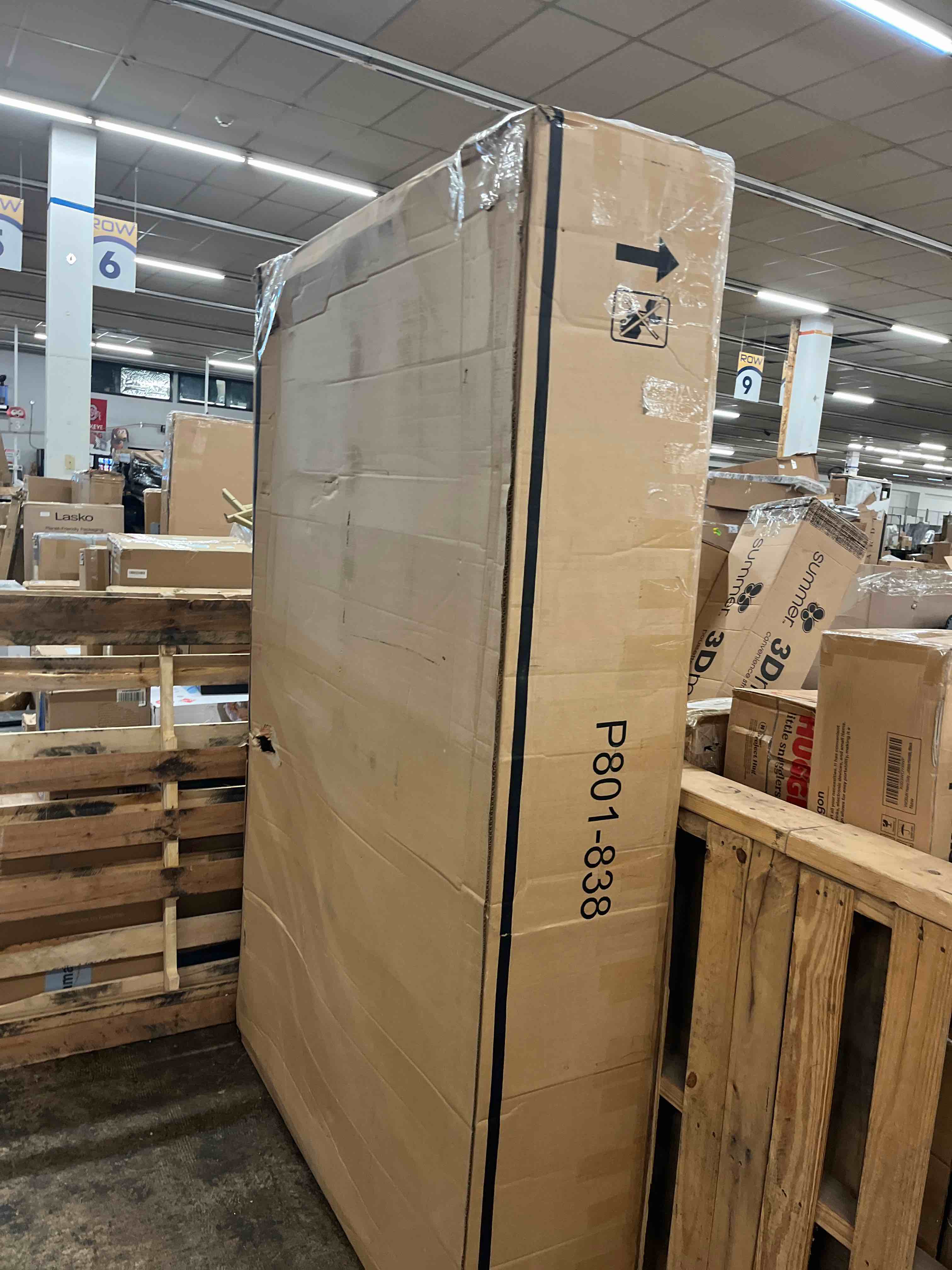 https://s3.amazonaws.com/lotting-images-prod/phillipi/TEA3368671_1753985872001.jpeg