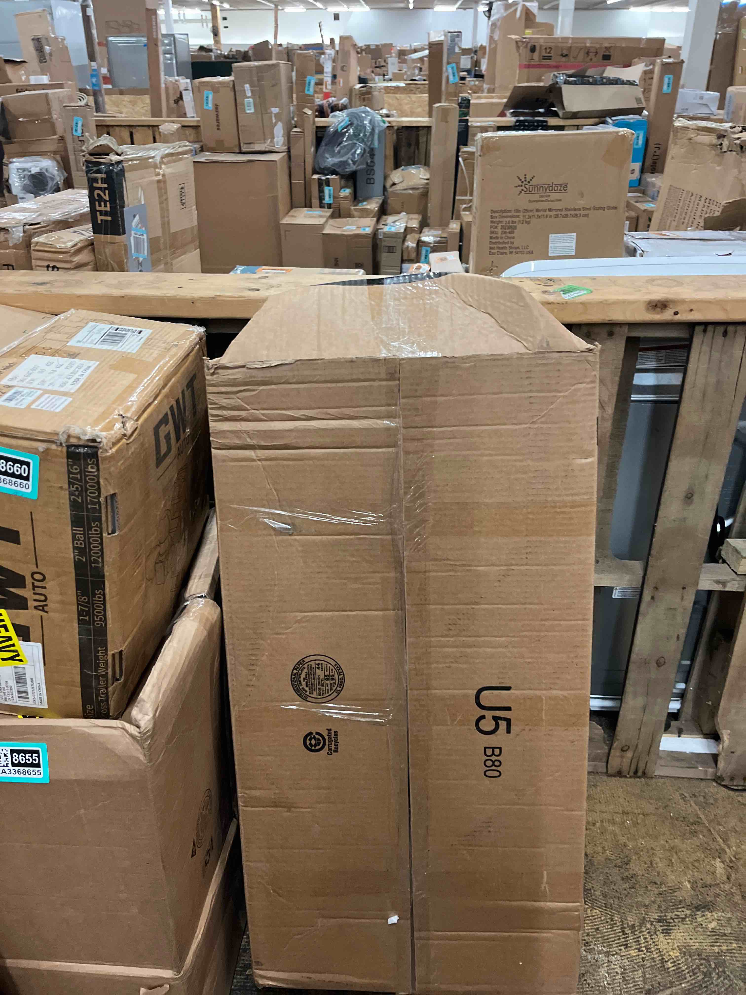 https://s3.amazonaws.com/lotting-images-prod/phillipi/TEA3368676_1753989074684.jpeg