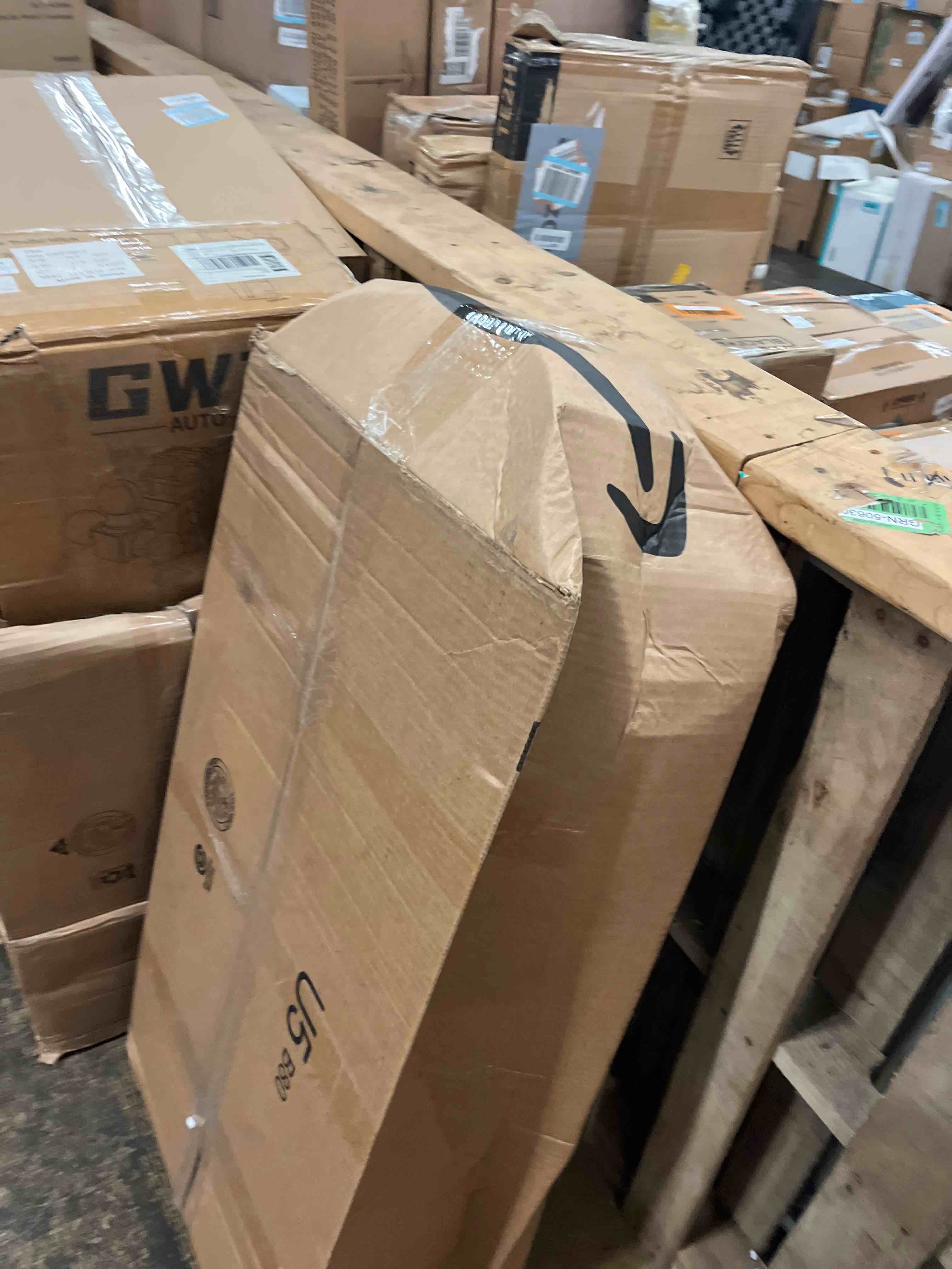 https://s3.amazonaws.com/lotting-images-prod/phillipi/TEA3368676_1753989076253.jpeg