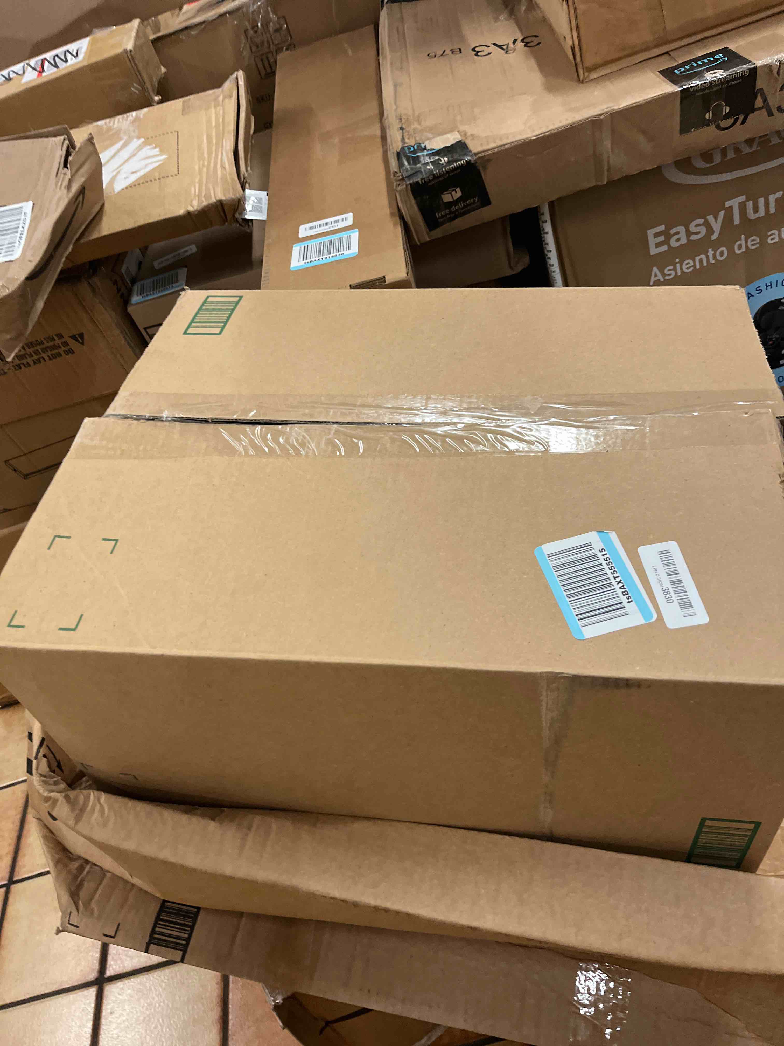 https://s3.amazonaws.com/lotting-images-prod/phillipi/TEA3368677_1753988631448.jpeg