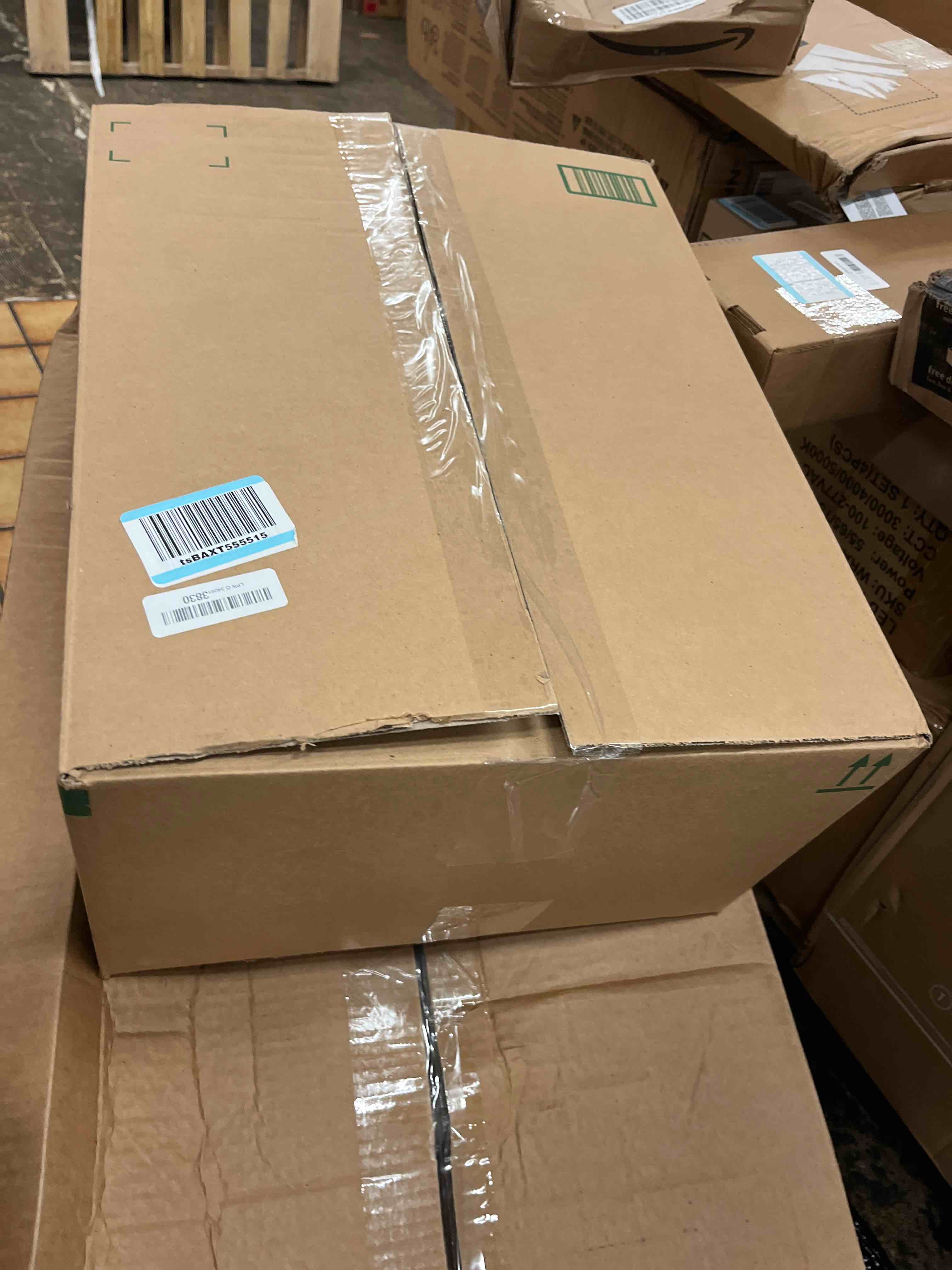 https://s3.amazonaws.com/lotting-images-prod/phillipi/TEA3368677_1753988633011.jpeg