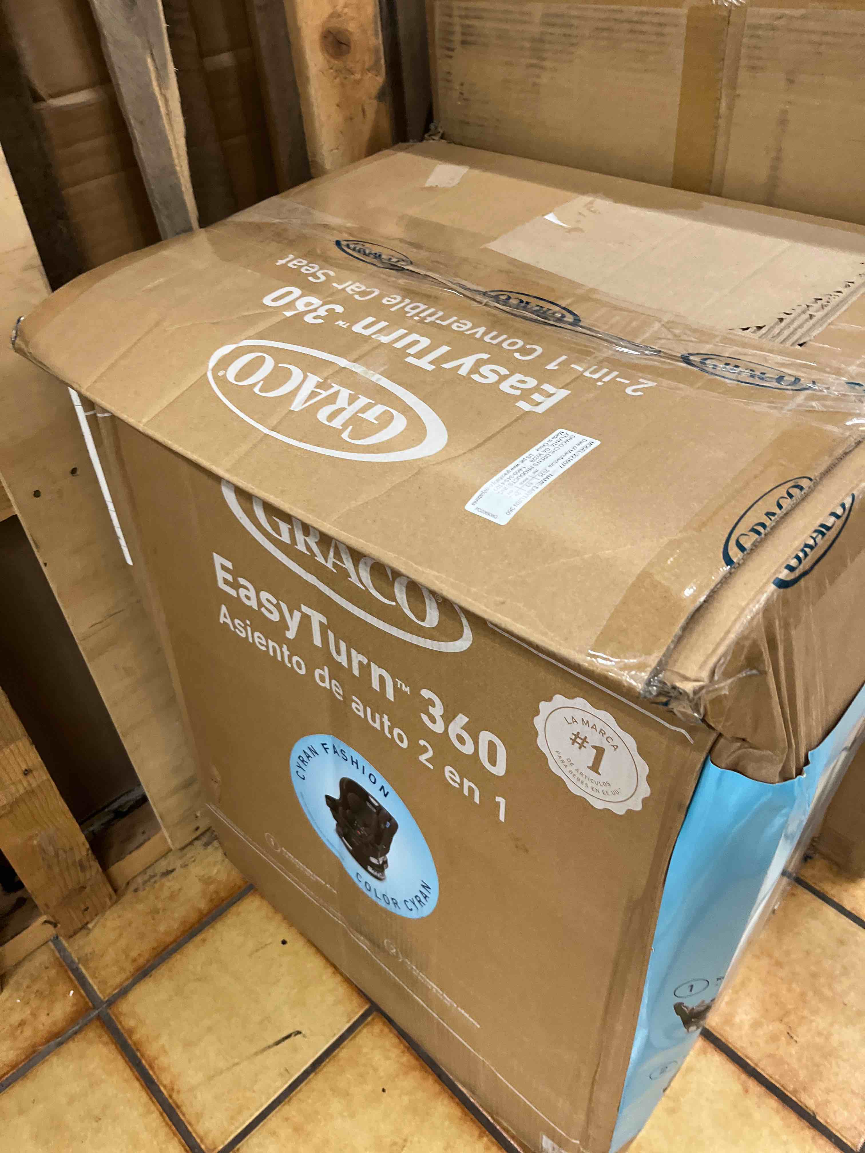 https://s3.amazonaws.com/lotting-images-prod/phillipi/TEA3368684_1753989806961.jpeg