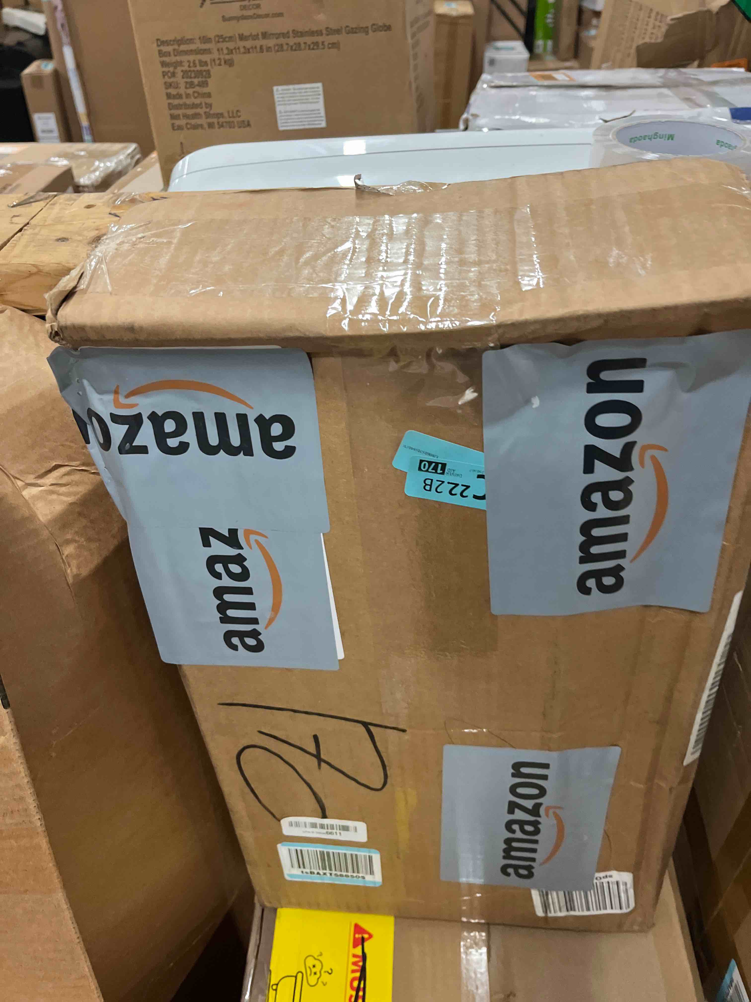 https://s3.amazonaws.com/lotting-images-prod/phillipi/TEA3368687_1753989545157.jpeg
