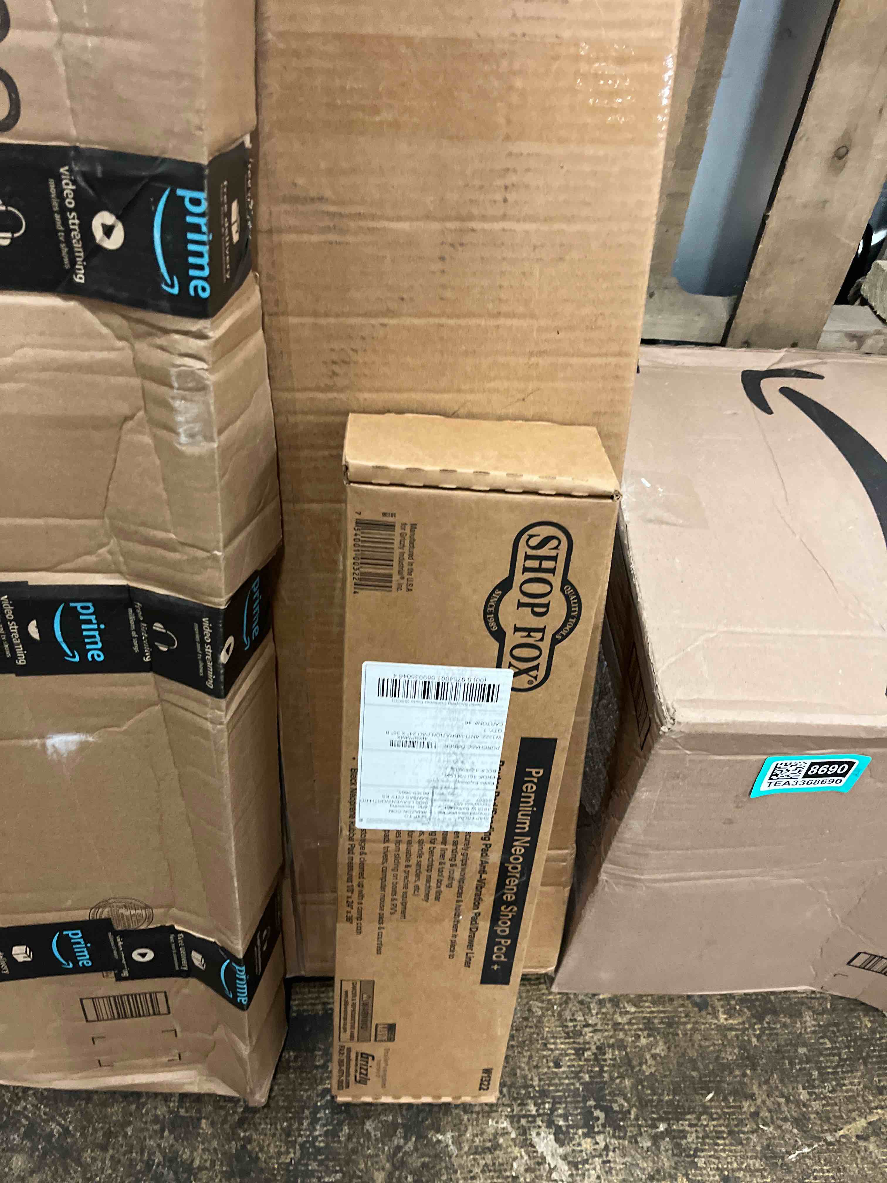 https://s3.amazonaws.com/lotting-images-prod/phillipi/TEA3368689_1753989404692.jpeg