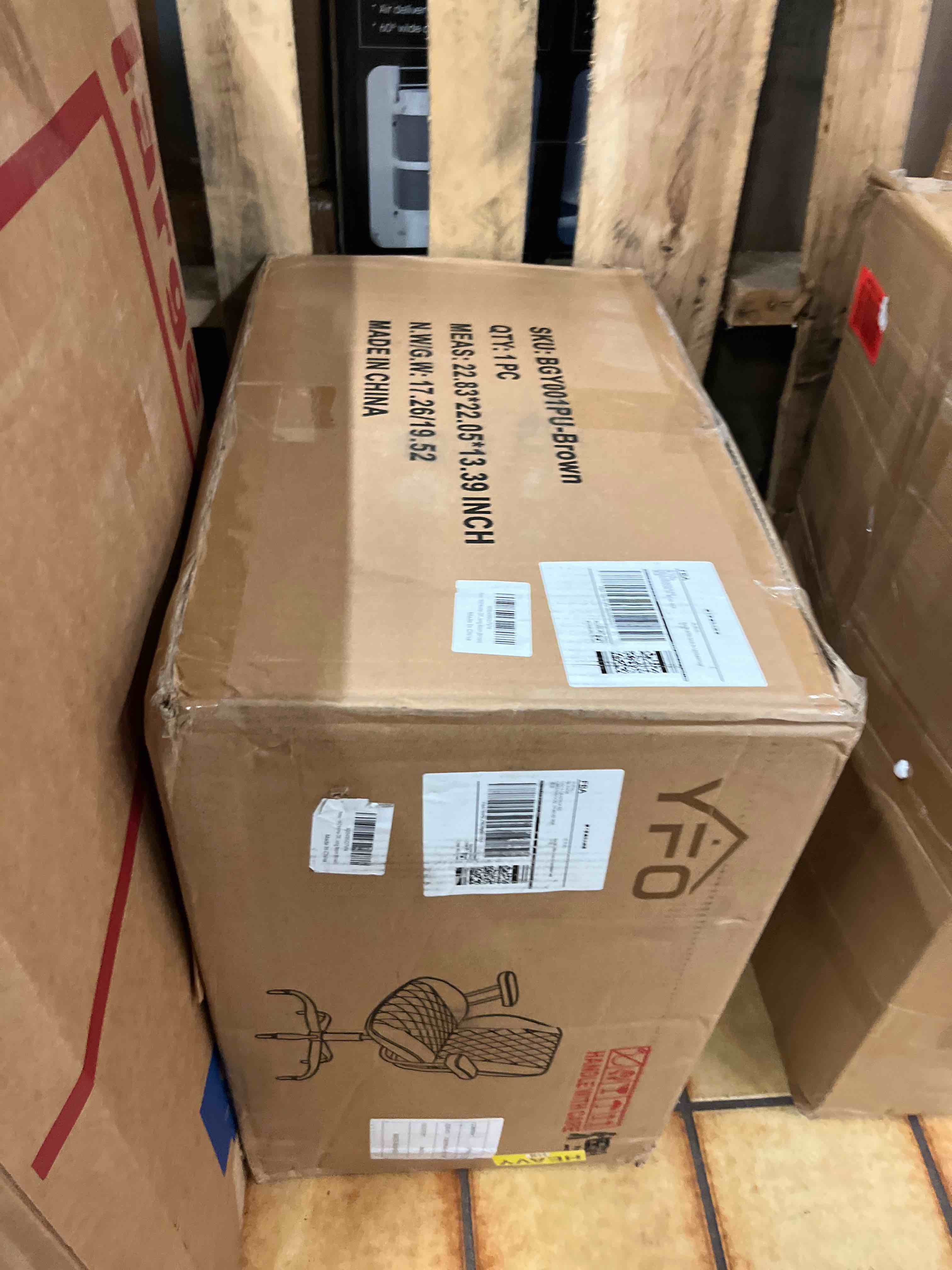 https://s3.amazonaws.com/lotting-images-prod/phillipi/TEA3368694_1753990345268.jpeg