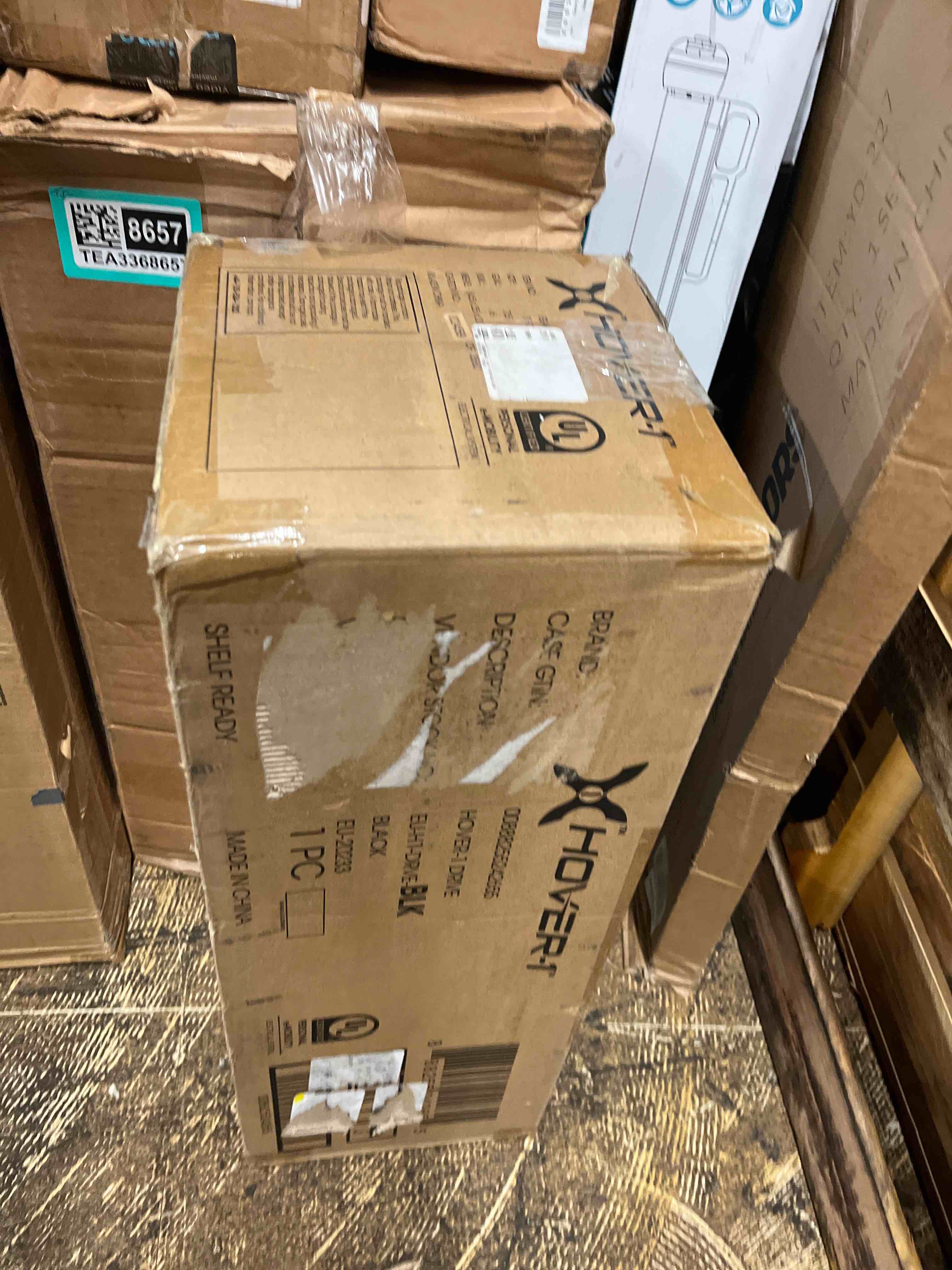 https://s3.amazonaws.com/lotting-images-prod/phillipi/TEA3368709_1753991737321.jpeg