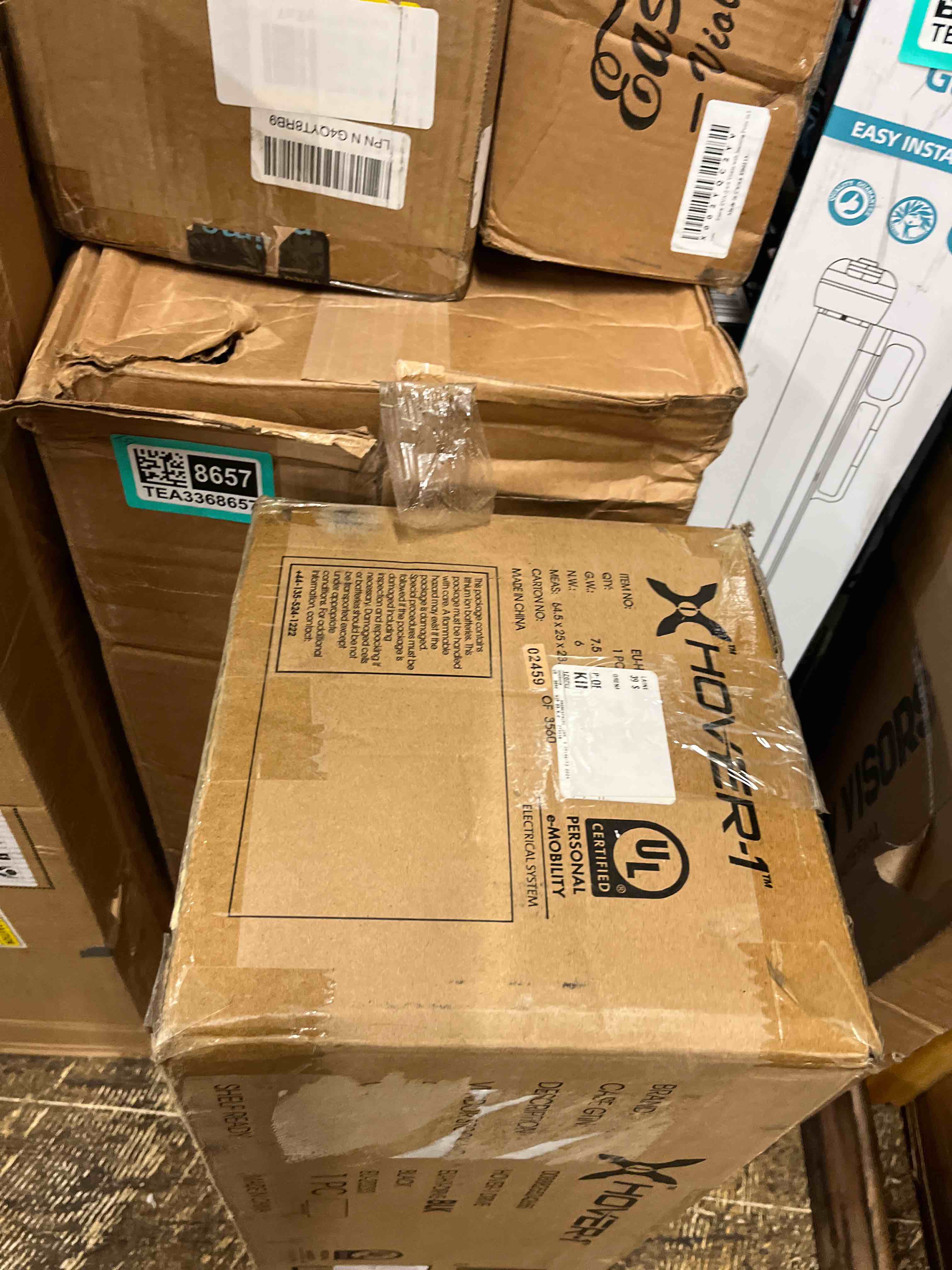 https://s3.amazonaws.com/lotting-images-prod/phillipi/TEA3368709_1753991738890.jpeg