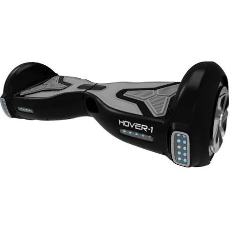 Hover-1 H1 Hoverboard