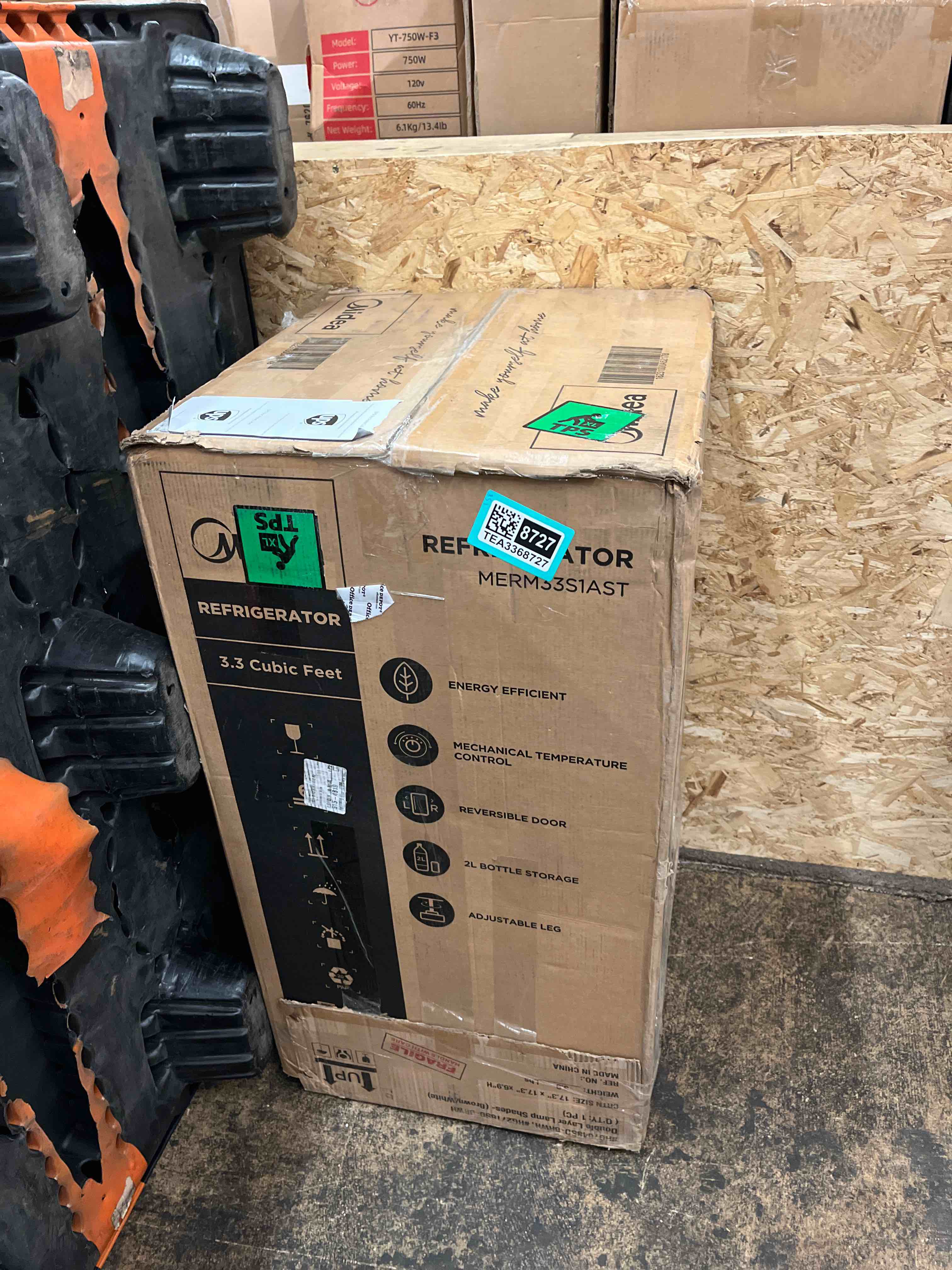 https://s3.amazonaws.com/lotting-images-prod/phillipi/TEA3368727_1754056555783.jpeg