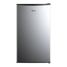 https://s3.amazonaws.com/lotting-images-prod/phillipi/TEA3368727_1754056666833.jpeg