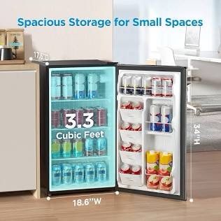 https://s3.amazonaws.com/lotting-images-prod/phillipi/TEA3368727_1754056671222.jpeg