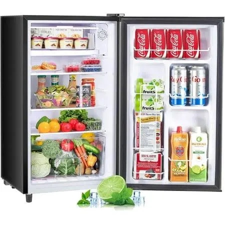 https://s3.amazonaws.com/lotting-images-prod/phillipi/TEA3368727_1754056673923.jpeg
