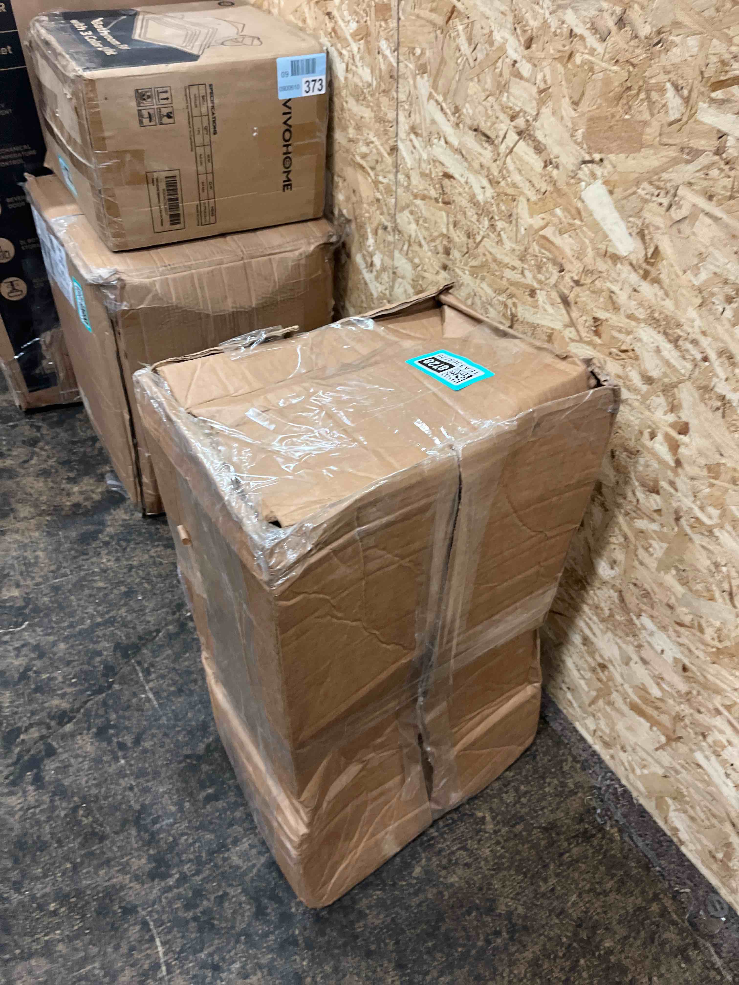 https://s3.amazonaws.com/lotting-images-prod/phillipi/TEA3368728_1754057163346.jpeg