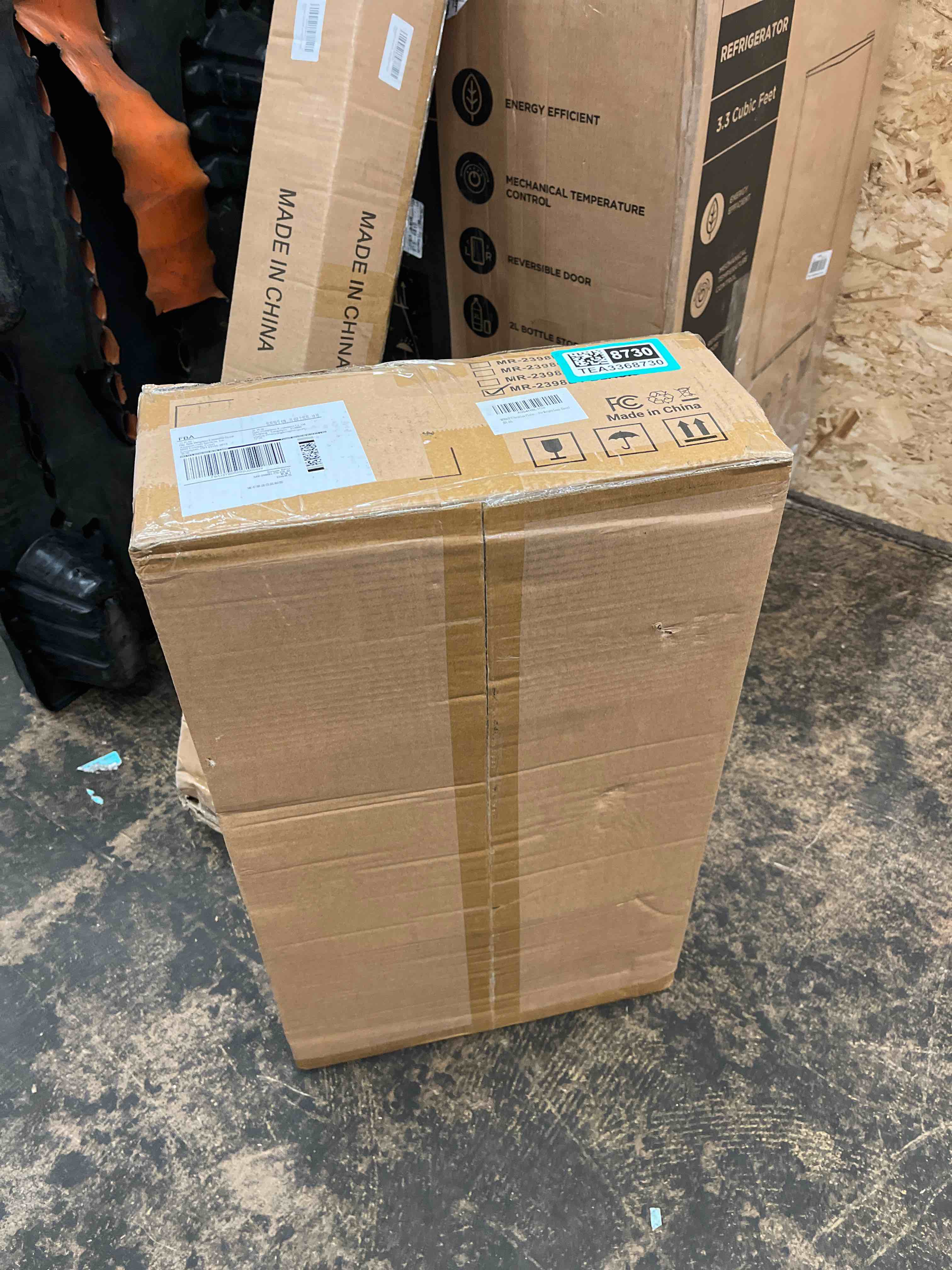 https://s3.amazonaws.com/lotting-images-prod/phillipi/TEA3368730_1754056772720.jpeg