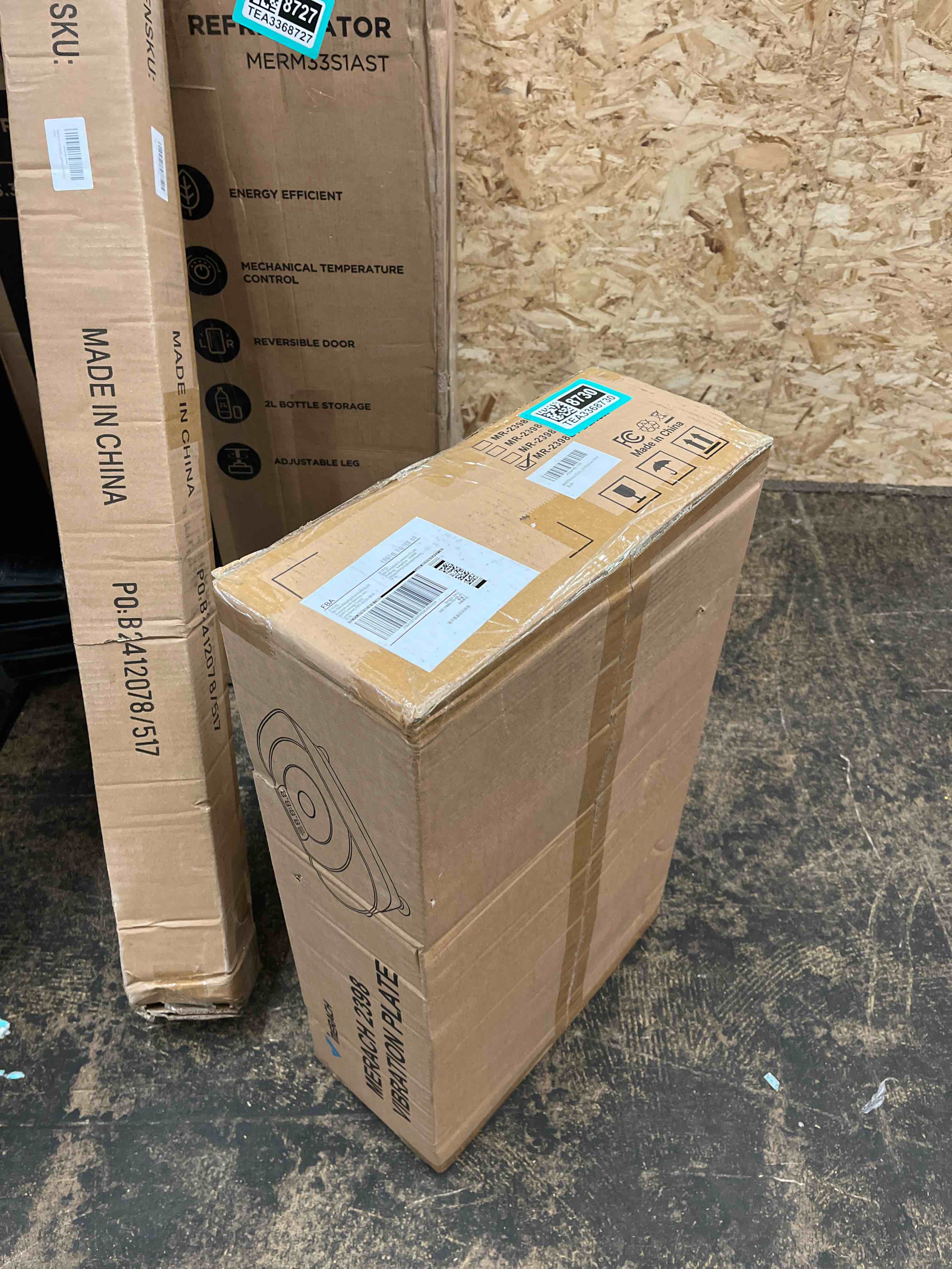 https://s3.amazonaws.com/lotting-images-prod/phillipi/TEA3368730_1754056775759.jpeg