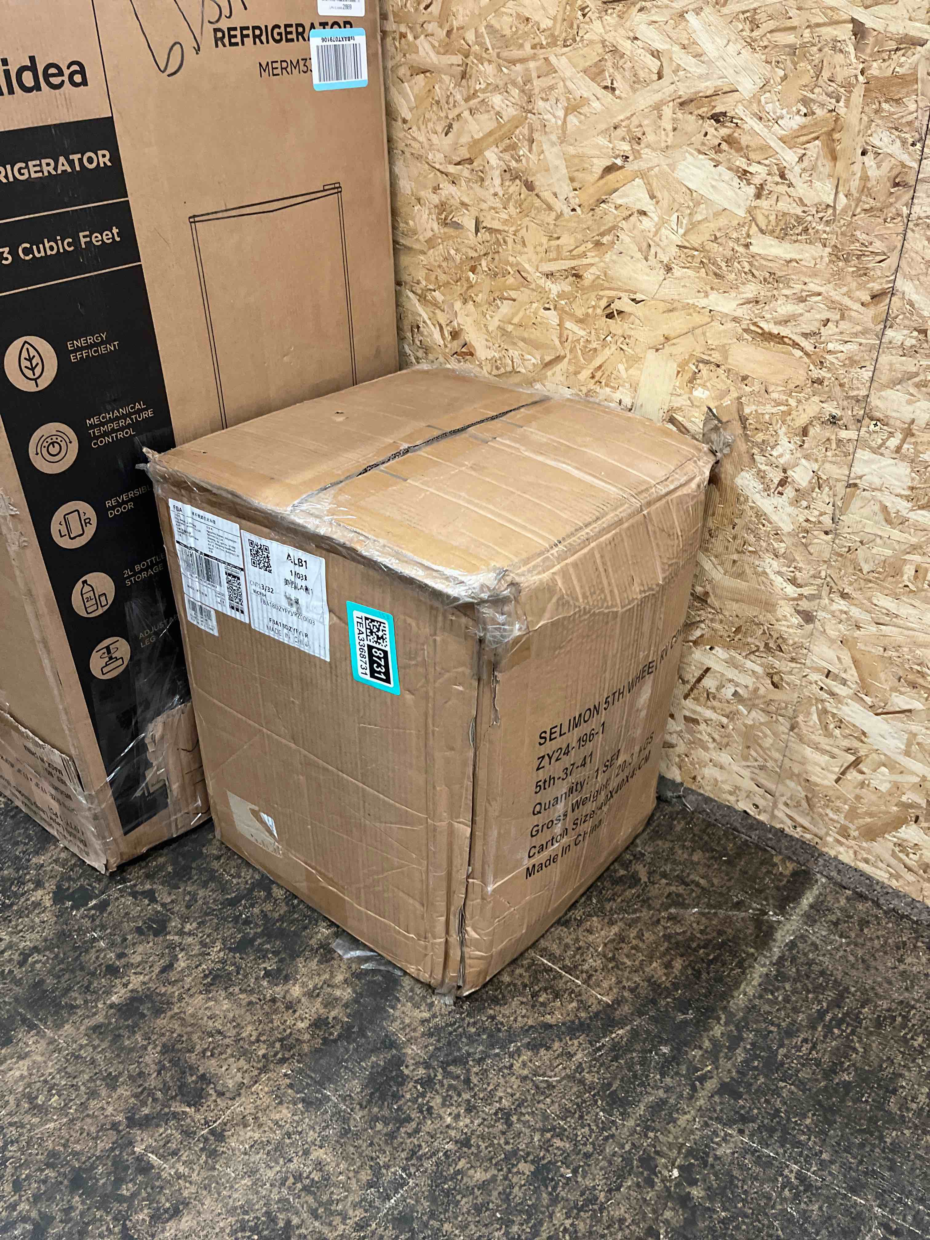 https://s3.amazonaws.com/lotting-images-prod/phillipi/TEA3368731_1754057062550.jpeg