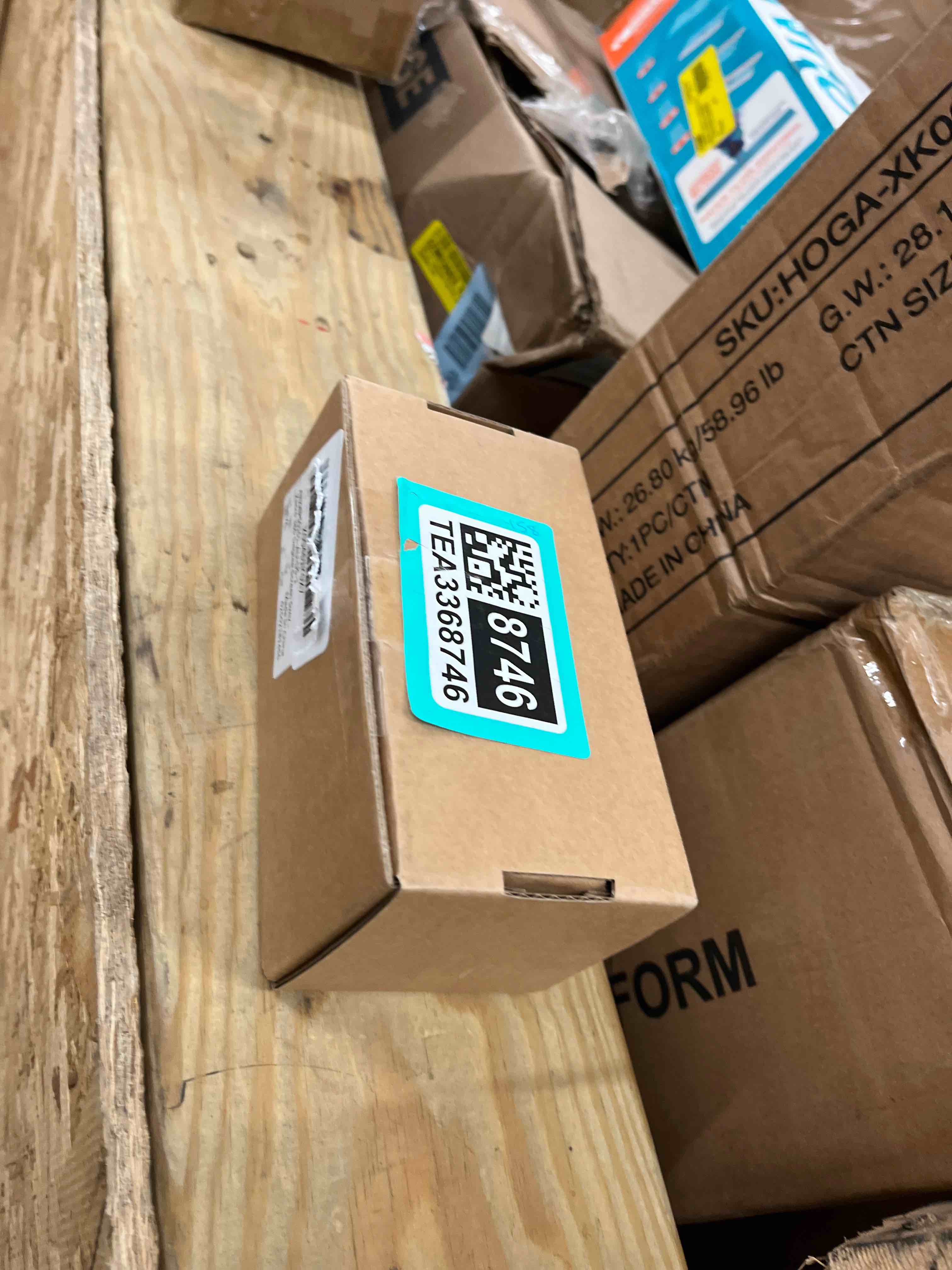 https://s3.amazonaws.com/lotting-images-prod/phillipi/TEA3368746_1754059666736.jpeg