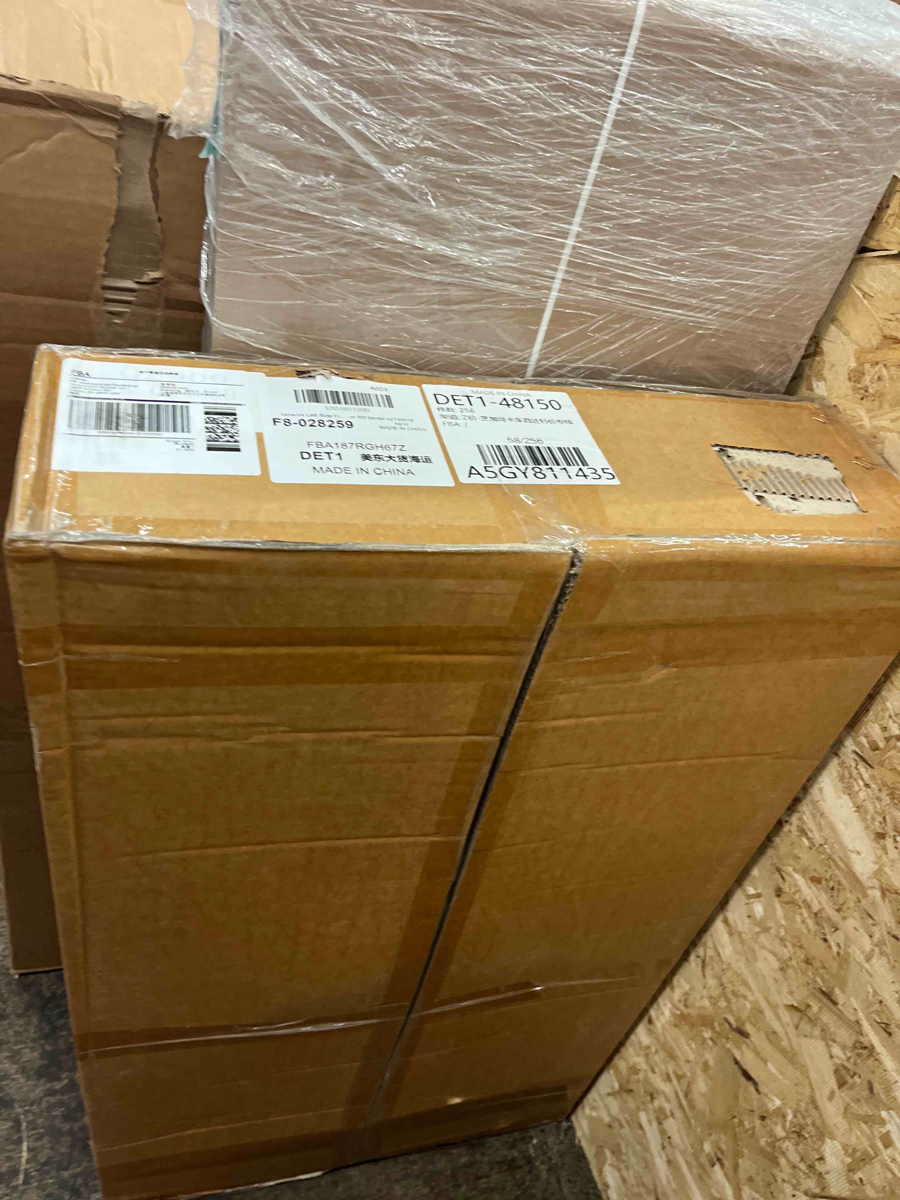 https://s3.amazonaws.com/lotting-images-prod/phillipi/TEA3368752_1754058456100.jpeg