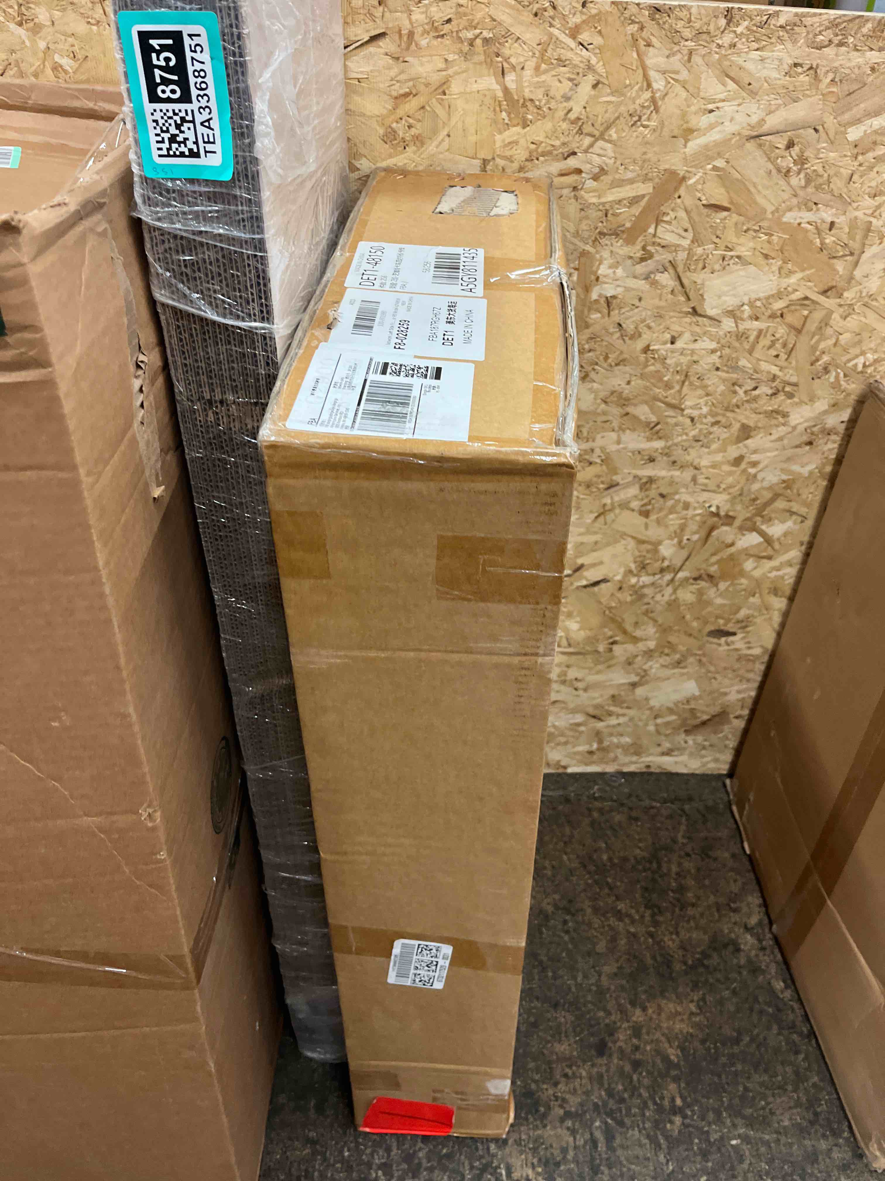 https://s3.amazonaws.com/lotting-images-prod/phillipi/TEA3368752_1754058460873.jpeg