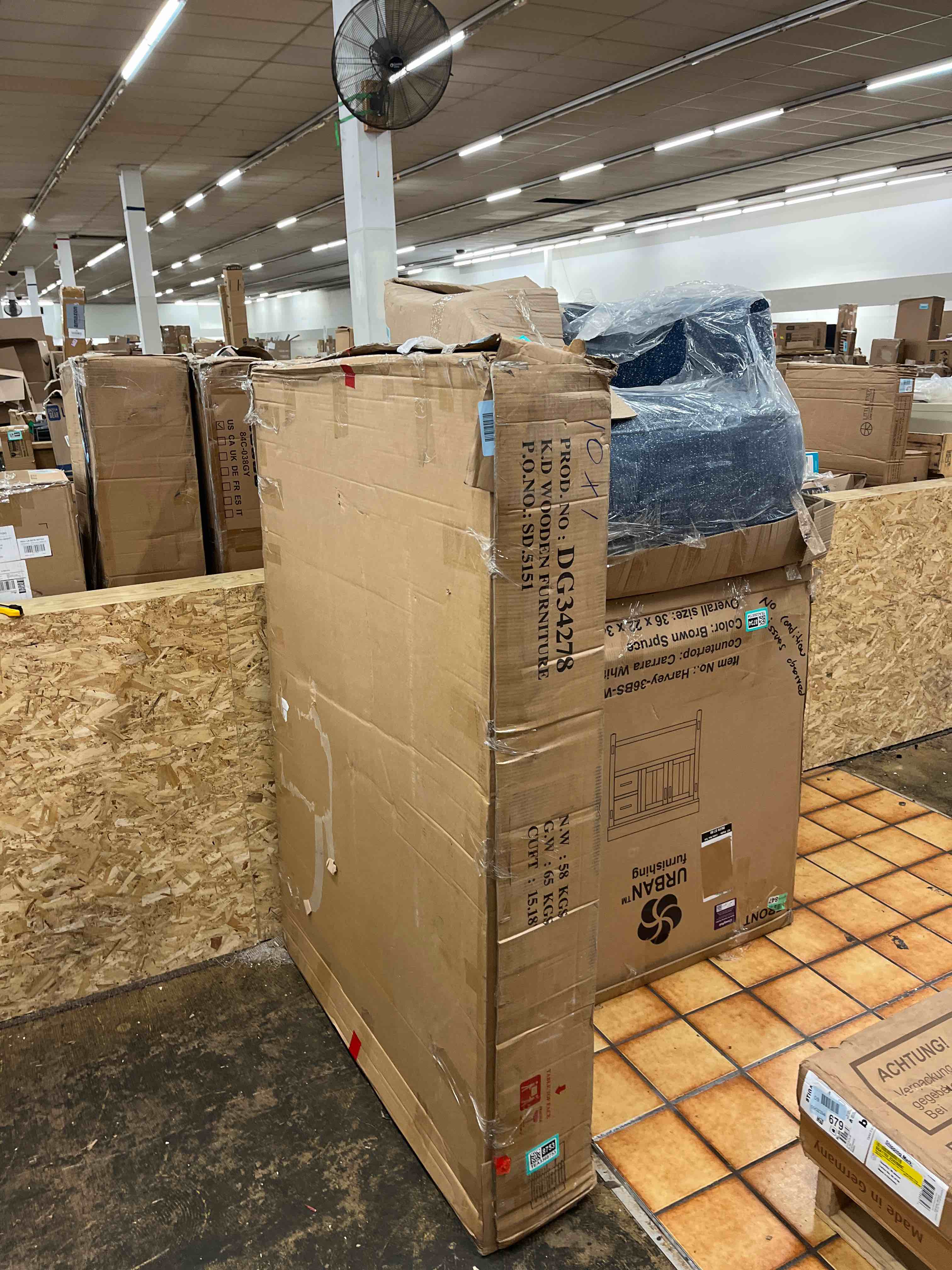 https://s3.amazonaws.com/lotting-images-prod/phillipi/TEA3368753_1754058688408.jpeg