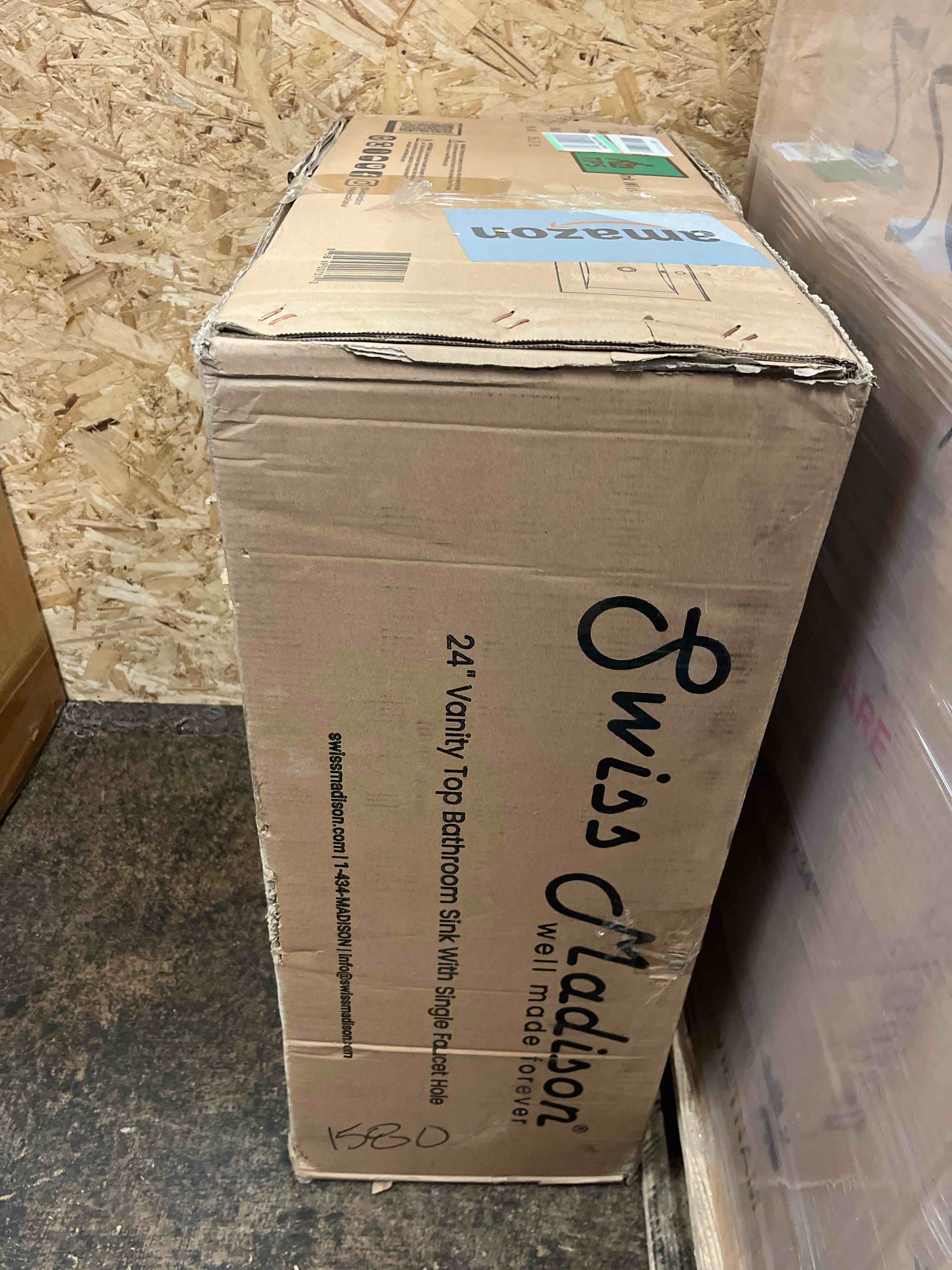 https://s3.amazonaws.com/lotting-images-prod/phillipi/TEA3368754_1754058498768.jpeg