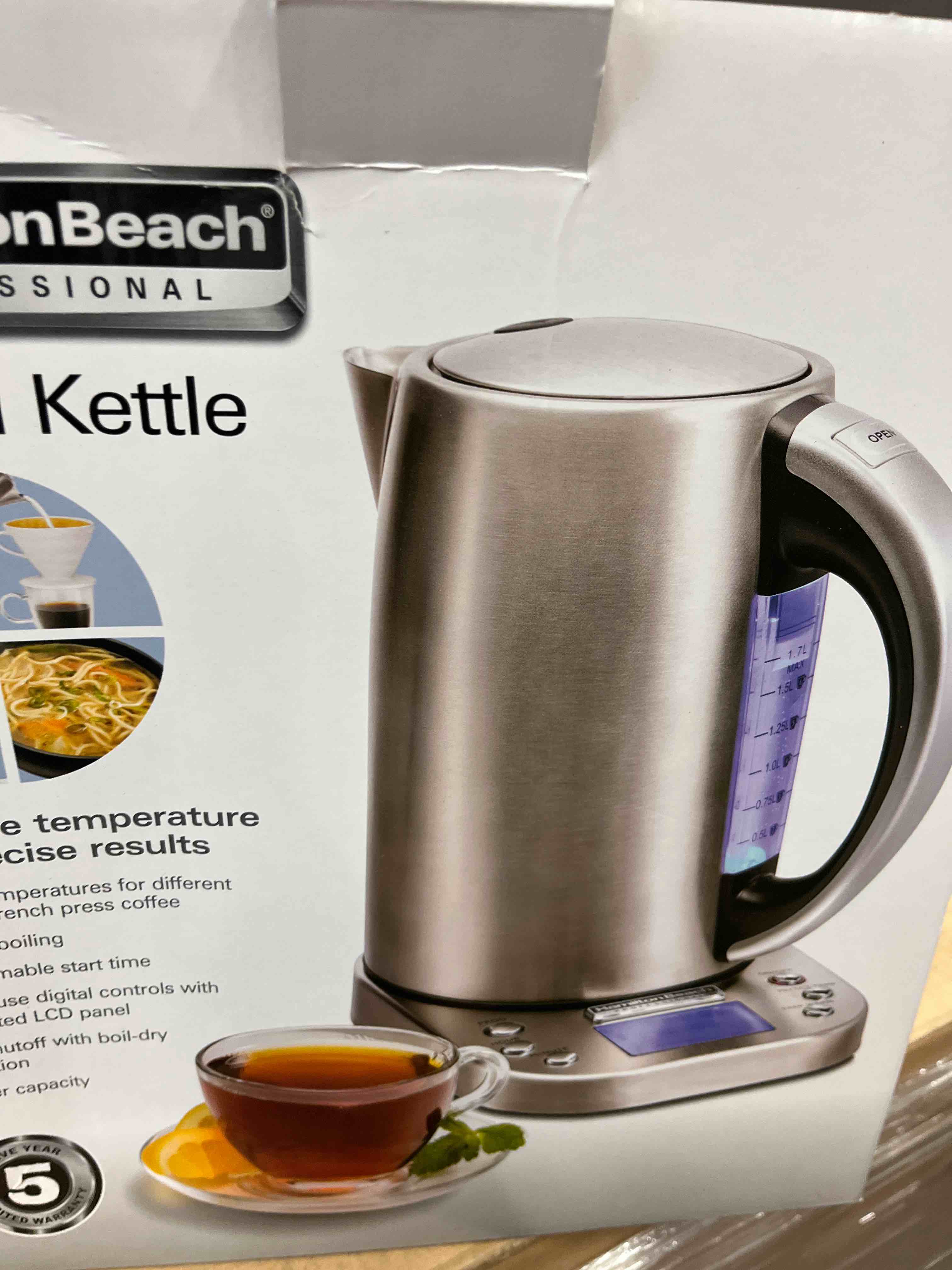 https://s3.amazonaws.com/lotting-images-prod/phillipi/TEA3368755_1754058563673.jpeg
